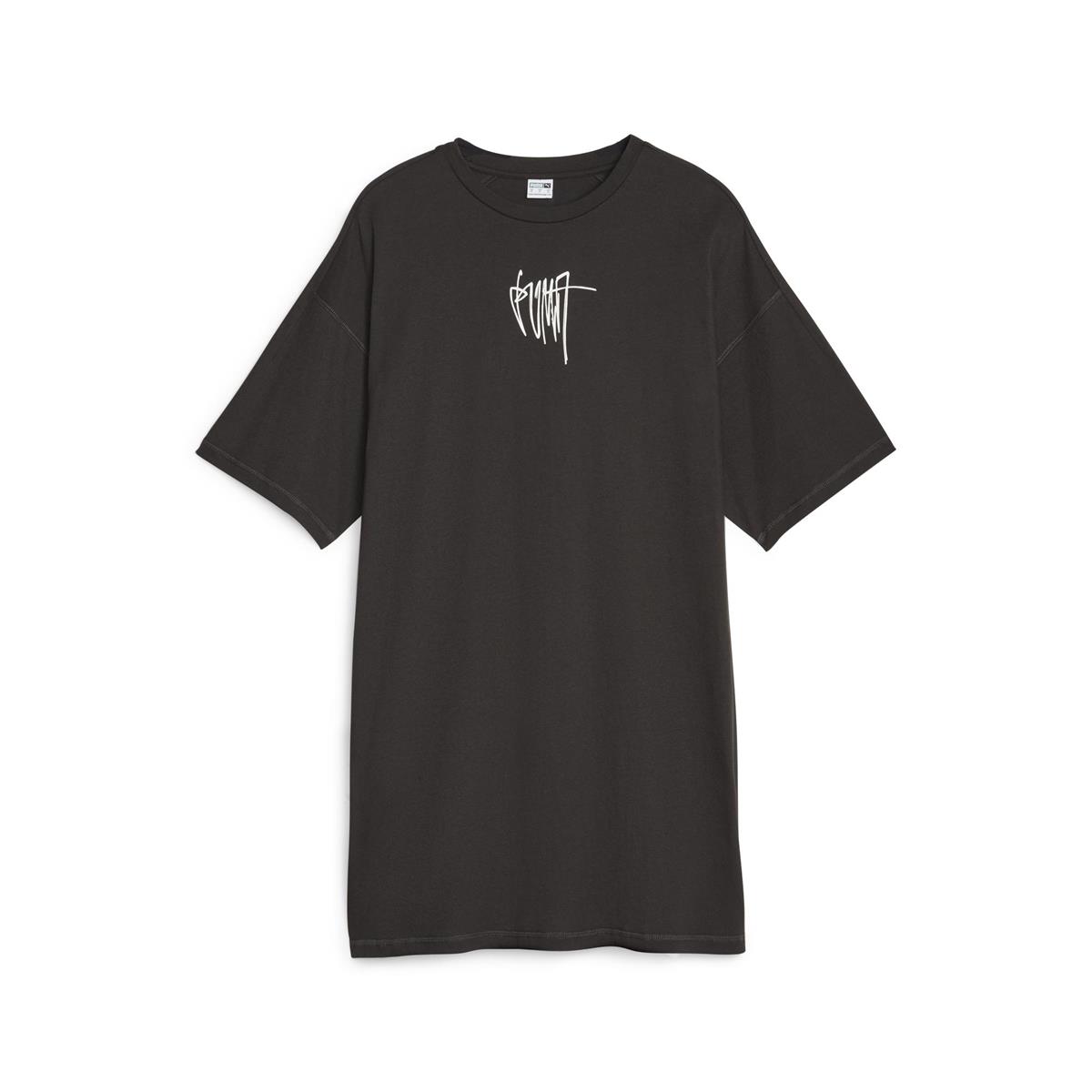 Classics Re:Collection Tee Dress Kadın Elbise