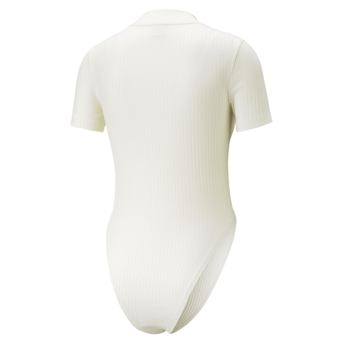 Classics Ribbed Bodysuit