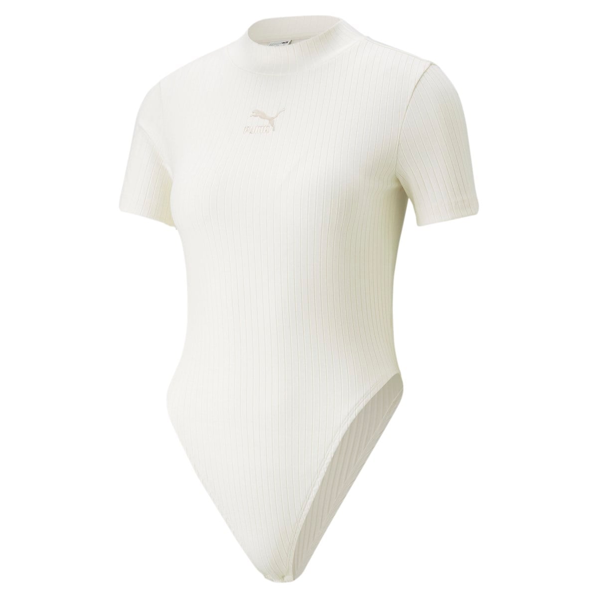 Classics Ribbed Bodysuit