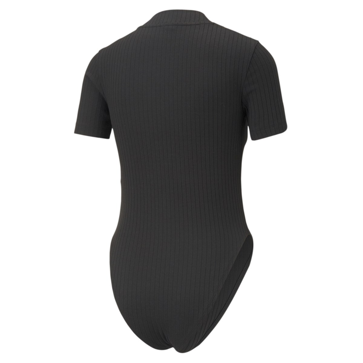 Classics Ribbed Bodysuit