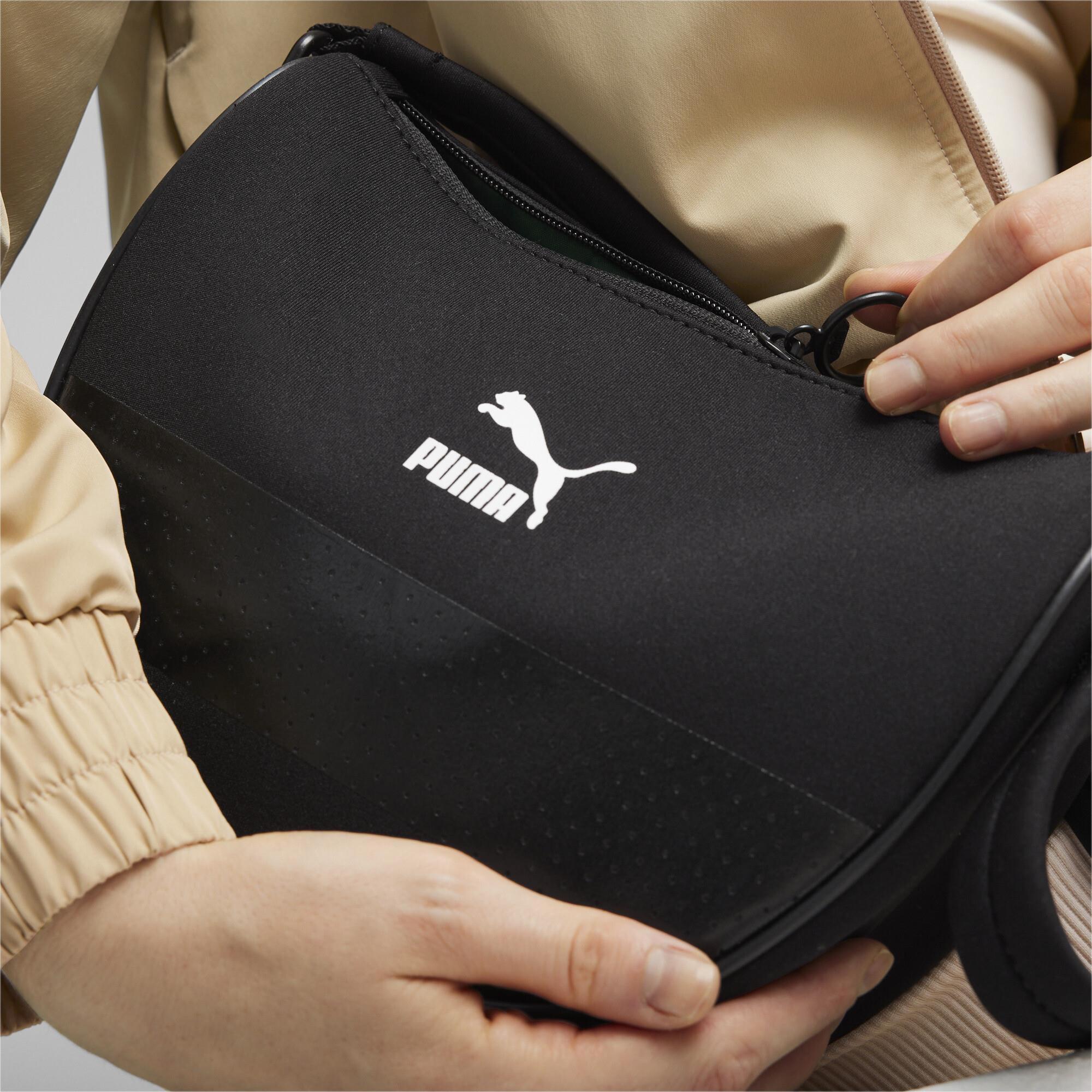 Classics Seas. Half Moon Bag Kadın El Çantası
