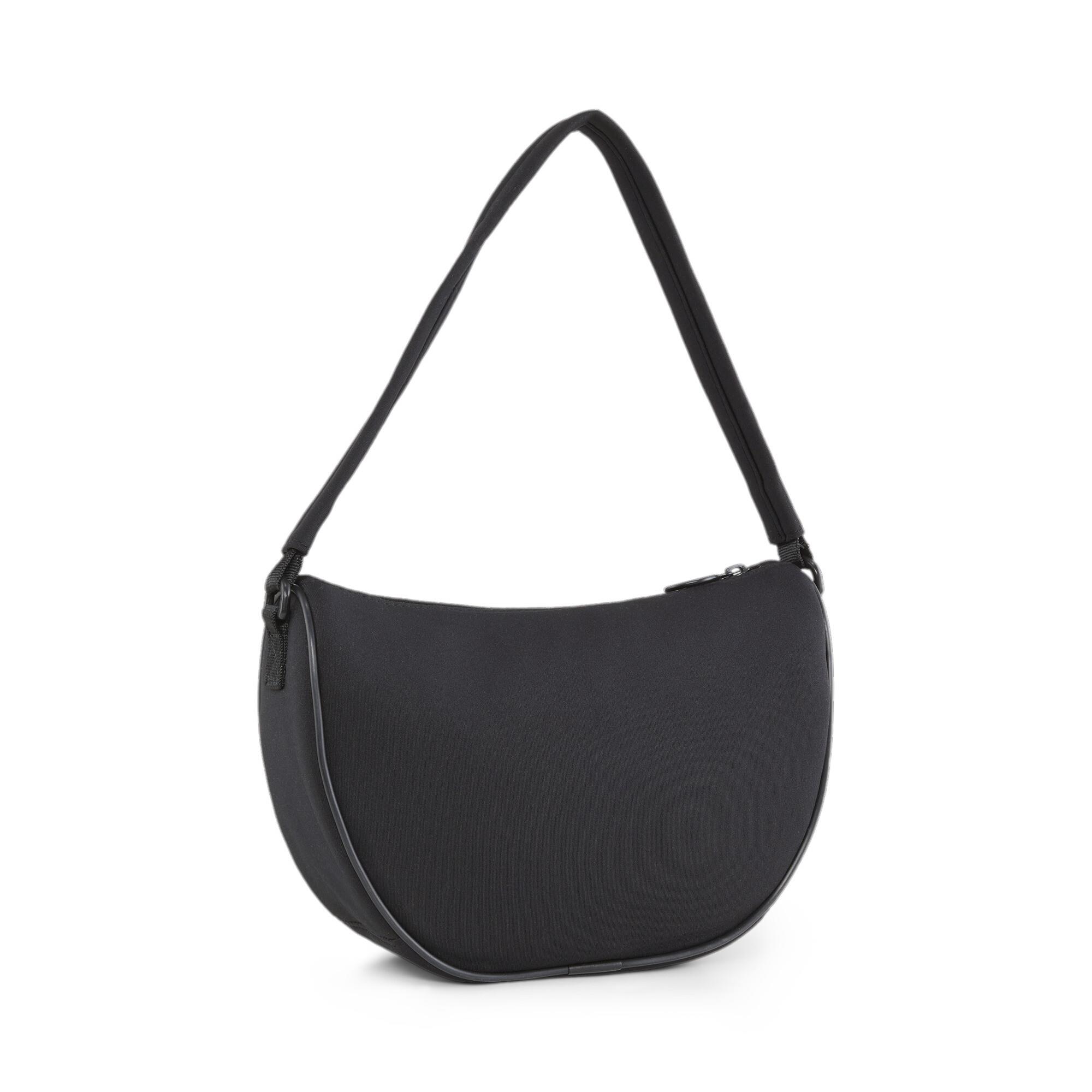 Classics Seas. Half Moon Bag Kadın El Çantası