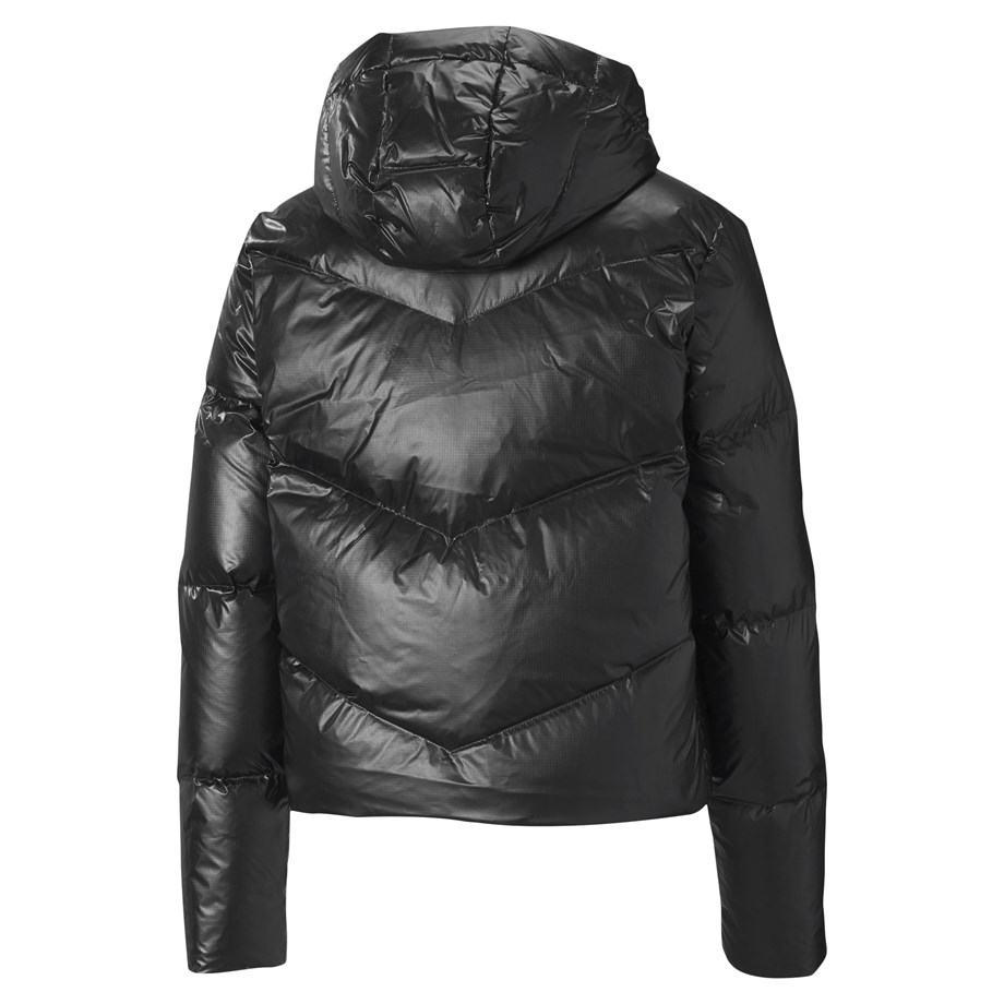 Classics Shine Down Jacket