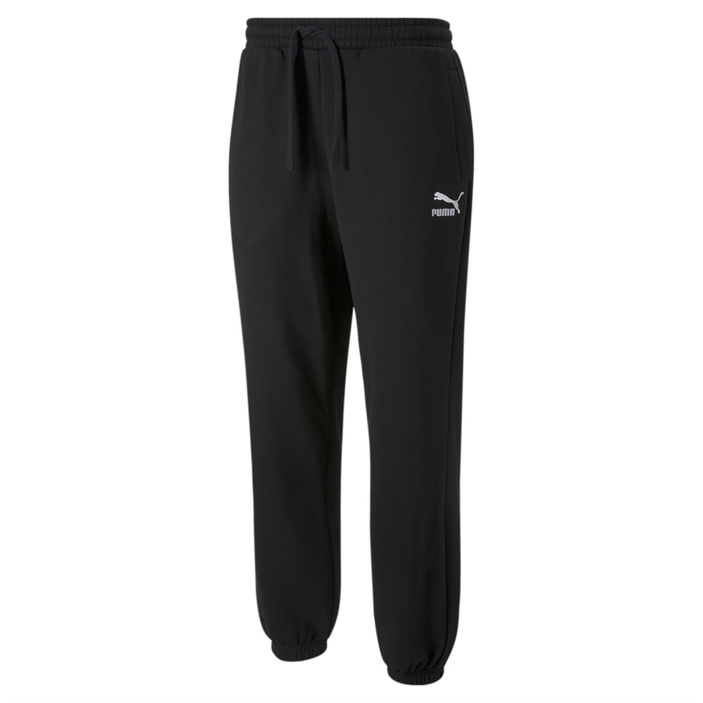 Classics Small Logo Sweatpants Fl