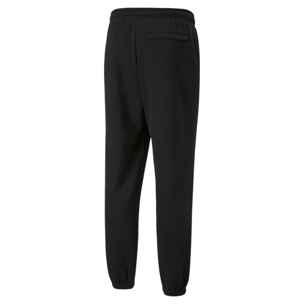 Classics Small Logo Sweatpants Fl