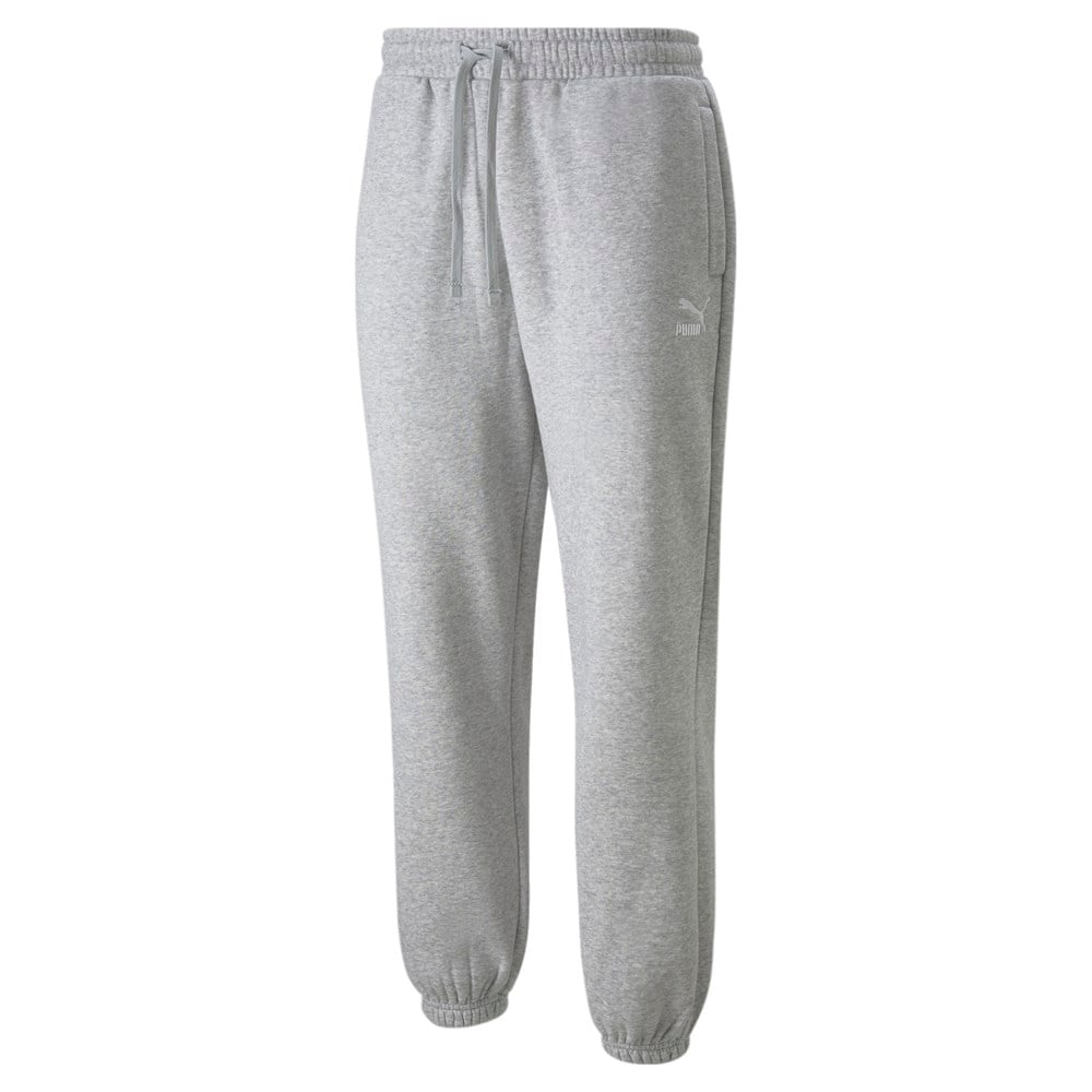 Classics Small Logo Sweatpants Fl