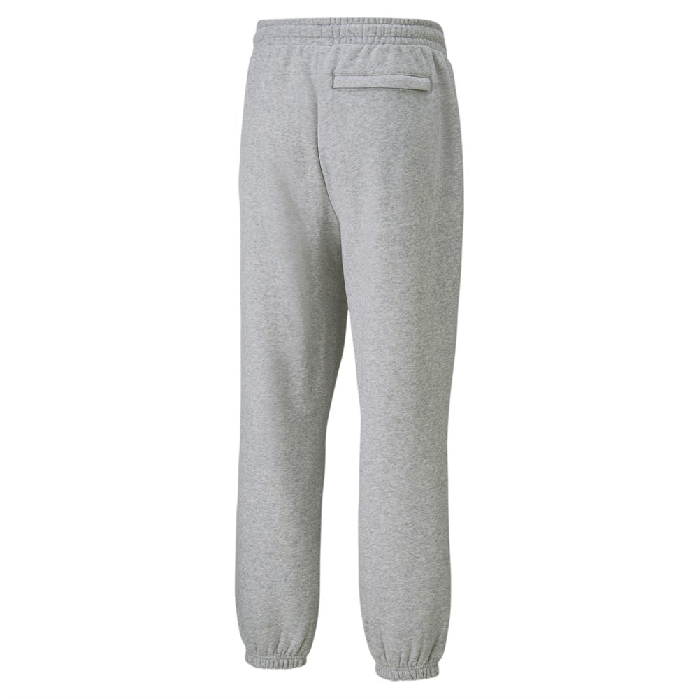 Classics Small Logo Sweatpants Fl