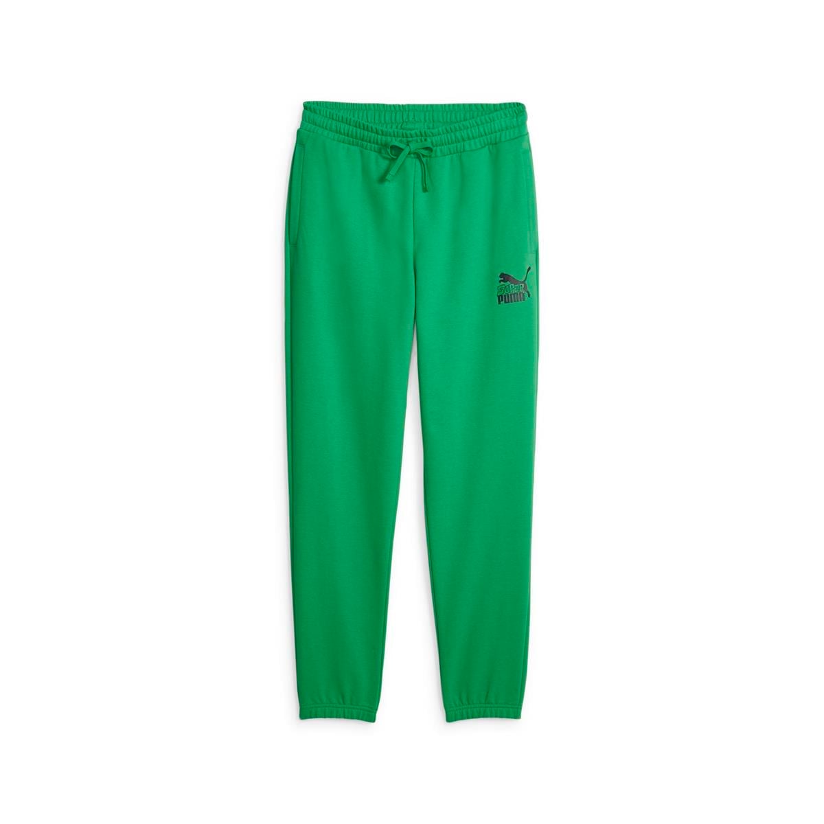 Classıcs Super Puma Sweatpants Tr Erkek Eşofman Altı