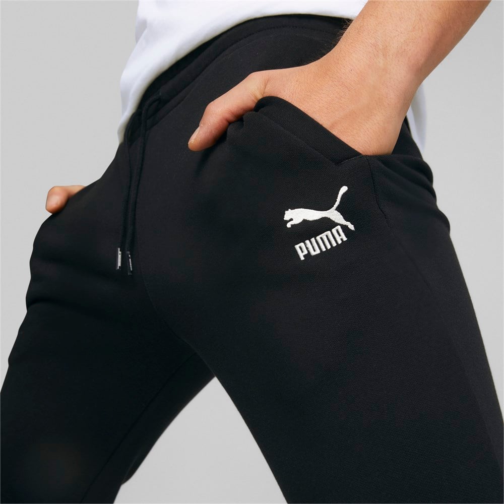 Classics Sweatpants Cuff Fl
