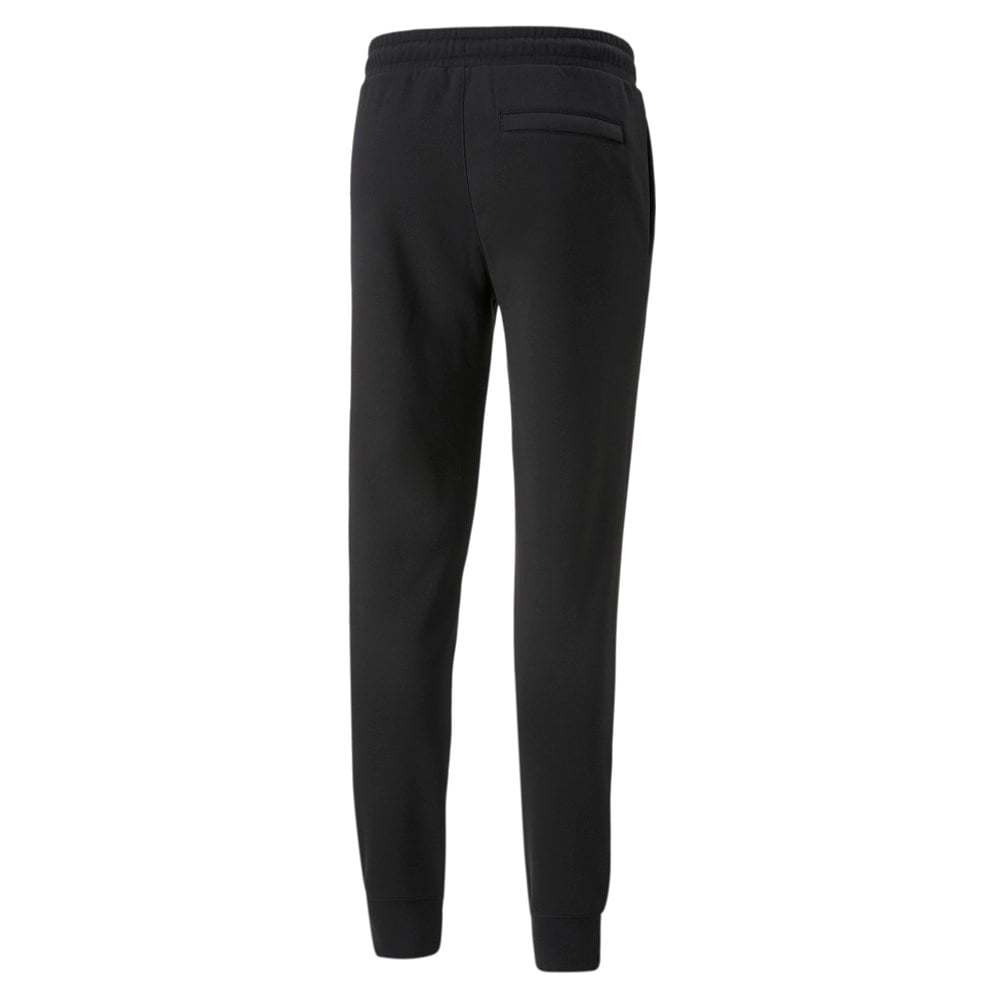 Classics Sweatpants Cuff Fl