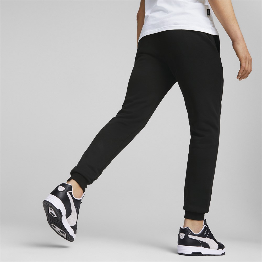 Classics Sweatpants Cuff Fl