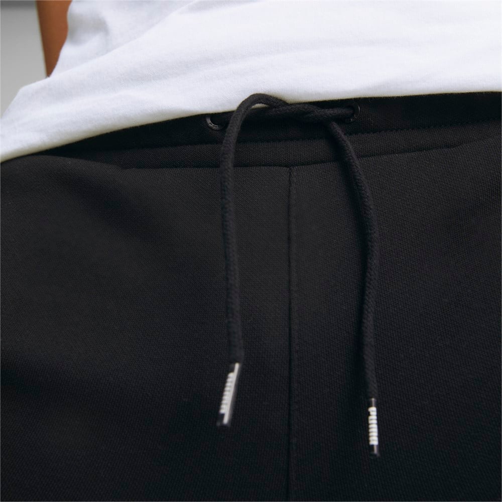 Classics Sweatpants Cuff Fl