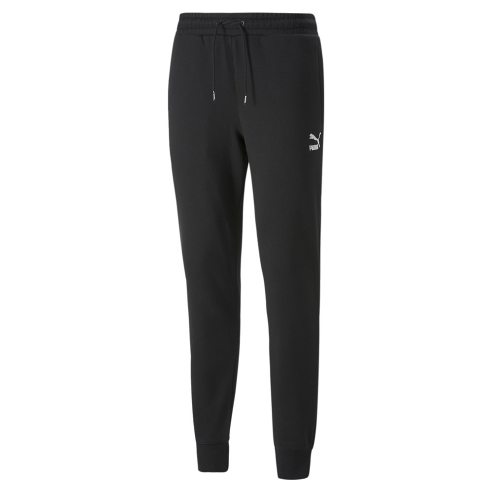 Classics Sweatpants Cuff Fl