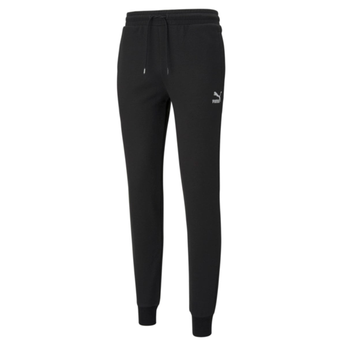 Classics Sweatpants Cuff Tr