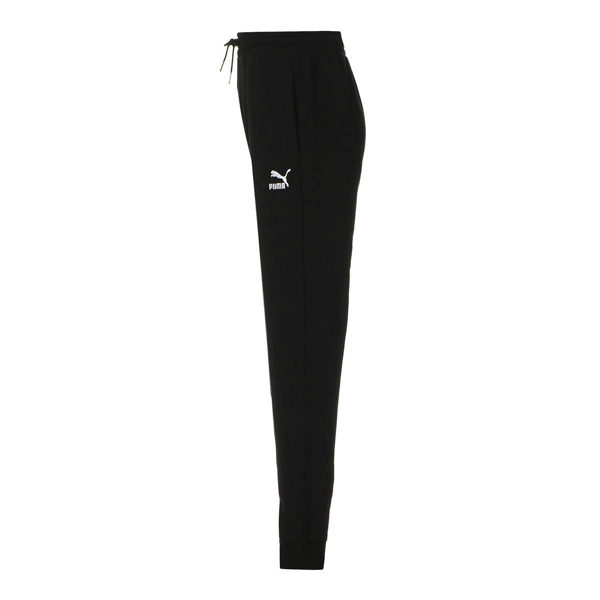 Classics Sweatpants Cuff Tr