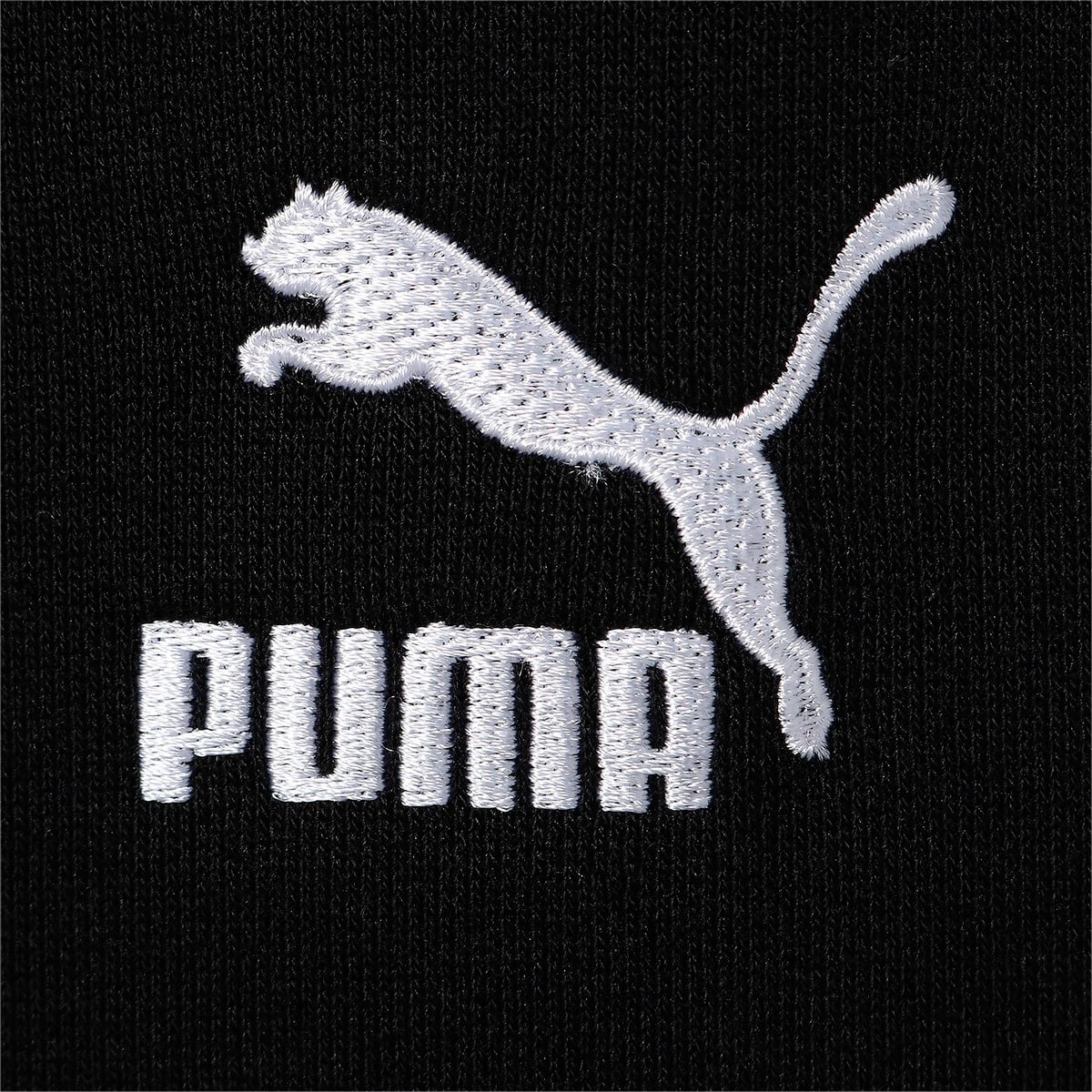Classics Sweatpants Cuff Tr