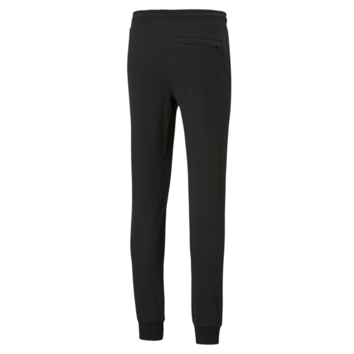 Classics Sweatpants Cuff Tr