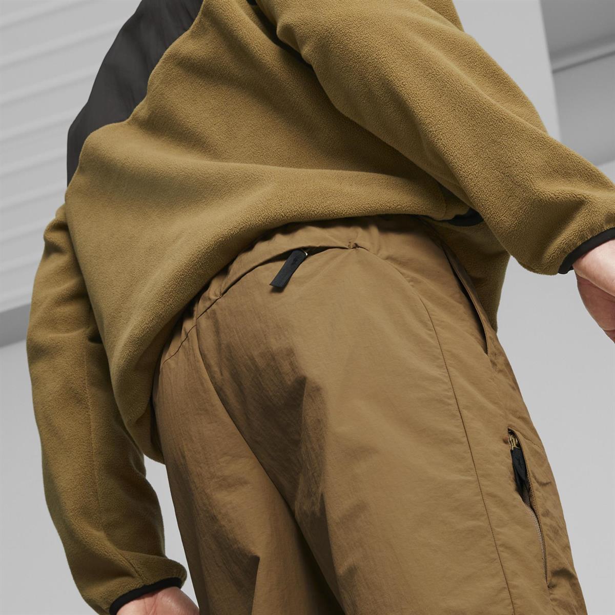 Classics UtilIty Cargo Pants Wv Erkek Eşofman Altı