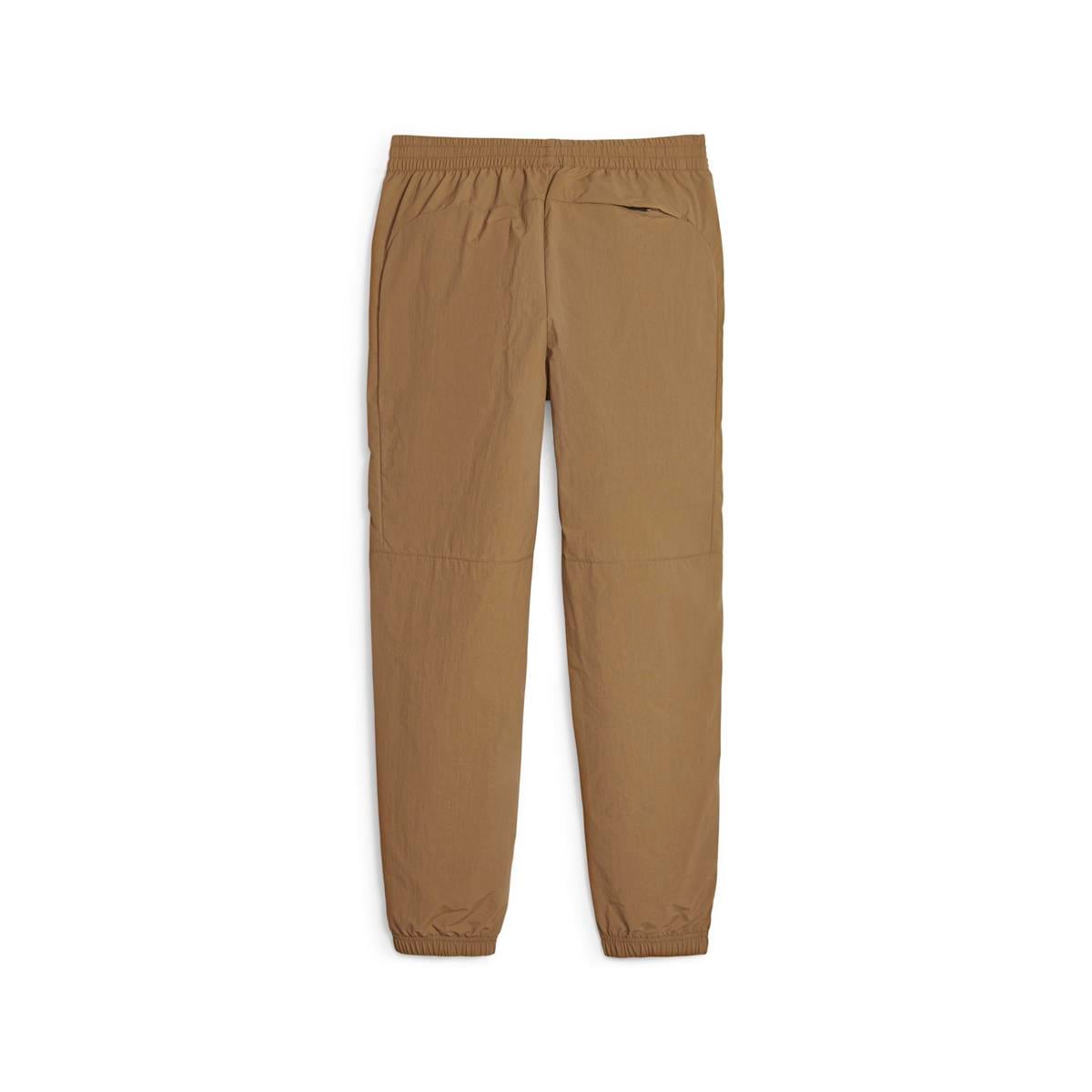 Classics UtilIty Cargo Pants Wv Erkek Eşofman Altı