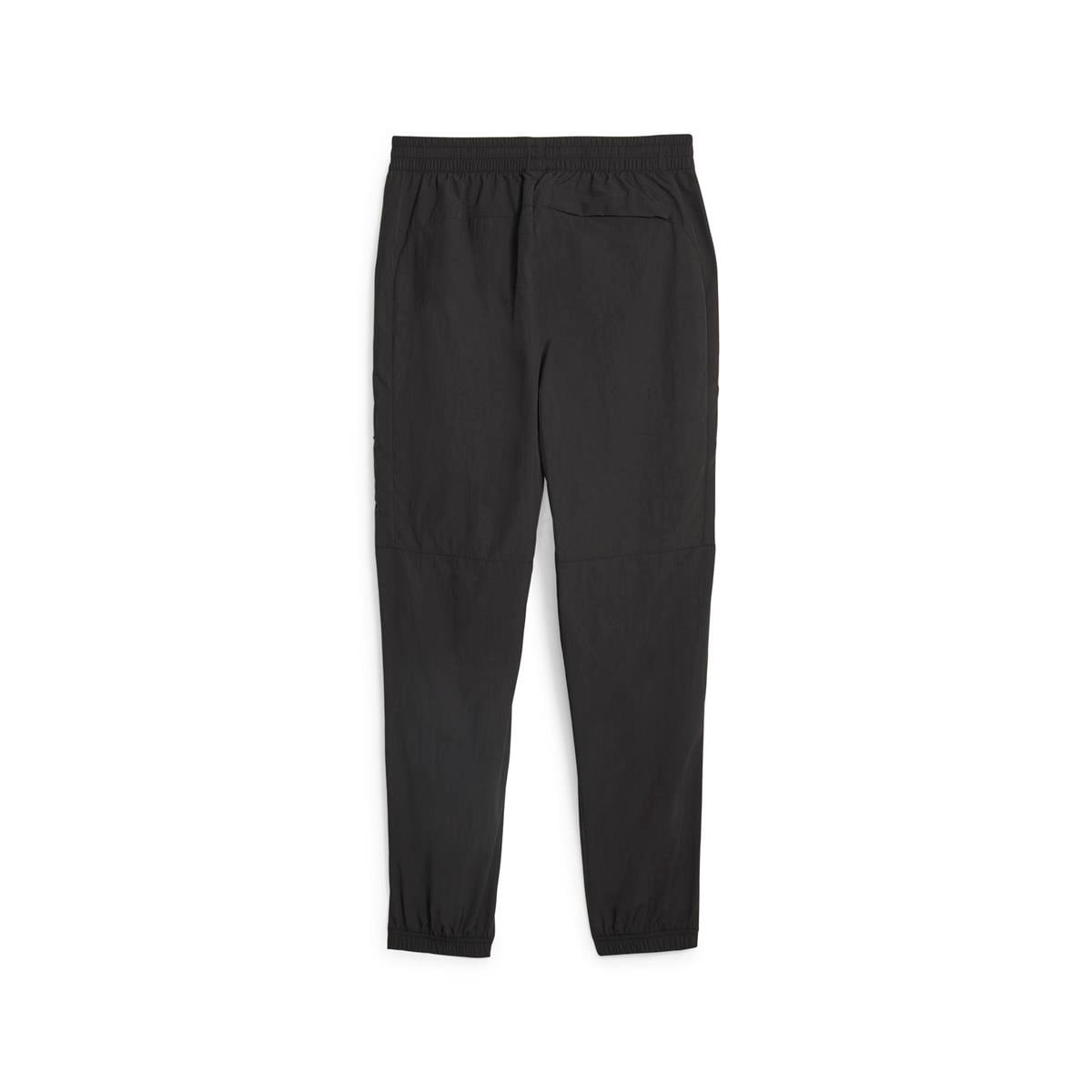 Classics UtilIty Cargo Pants Wv Erkek Eşofman Altı