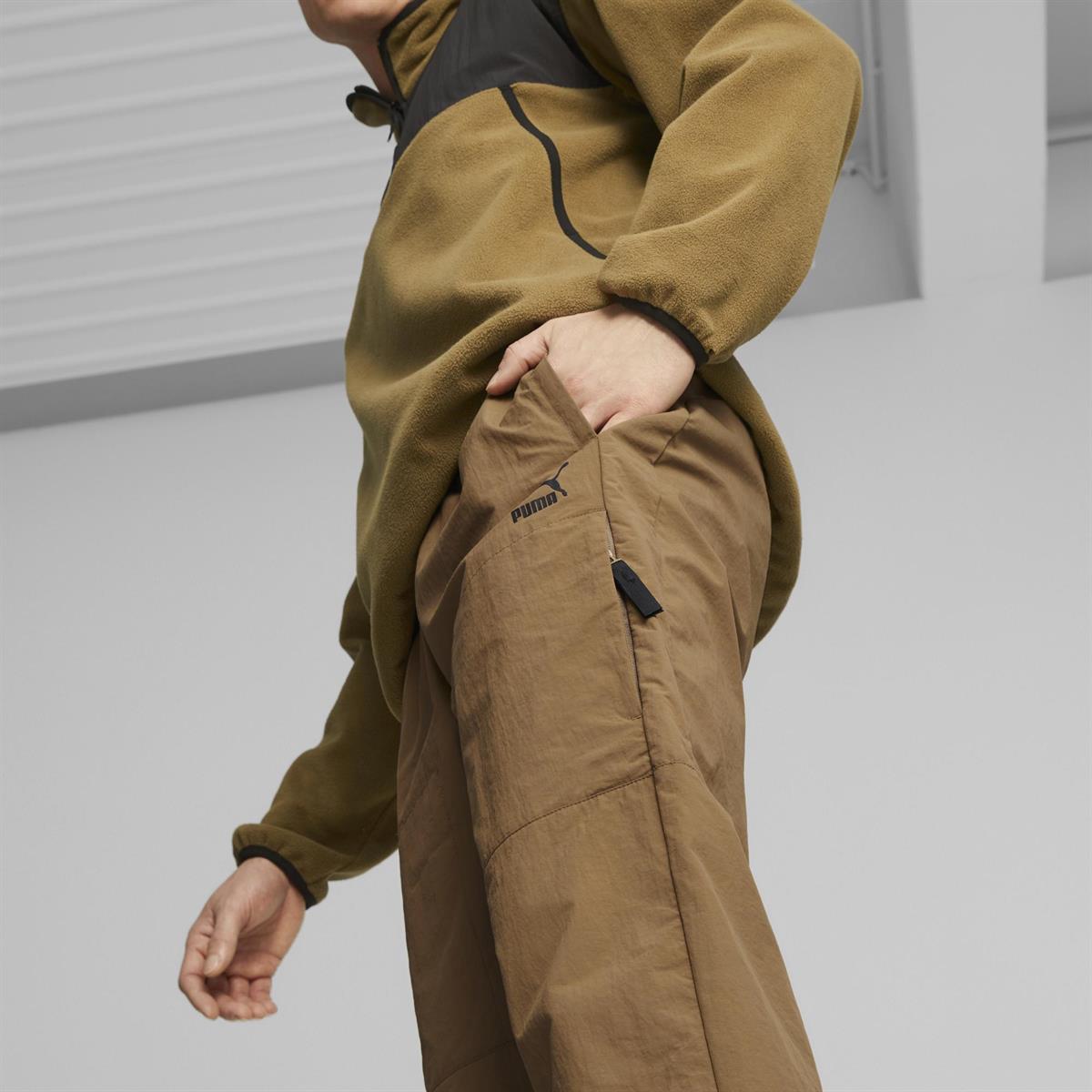 Classics UtilIty Cargo Pants Wv Erkek Eşofman Altı