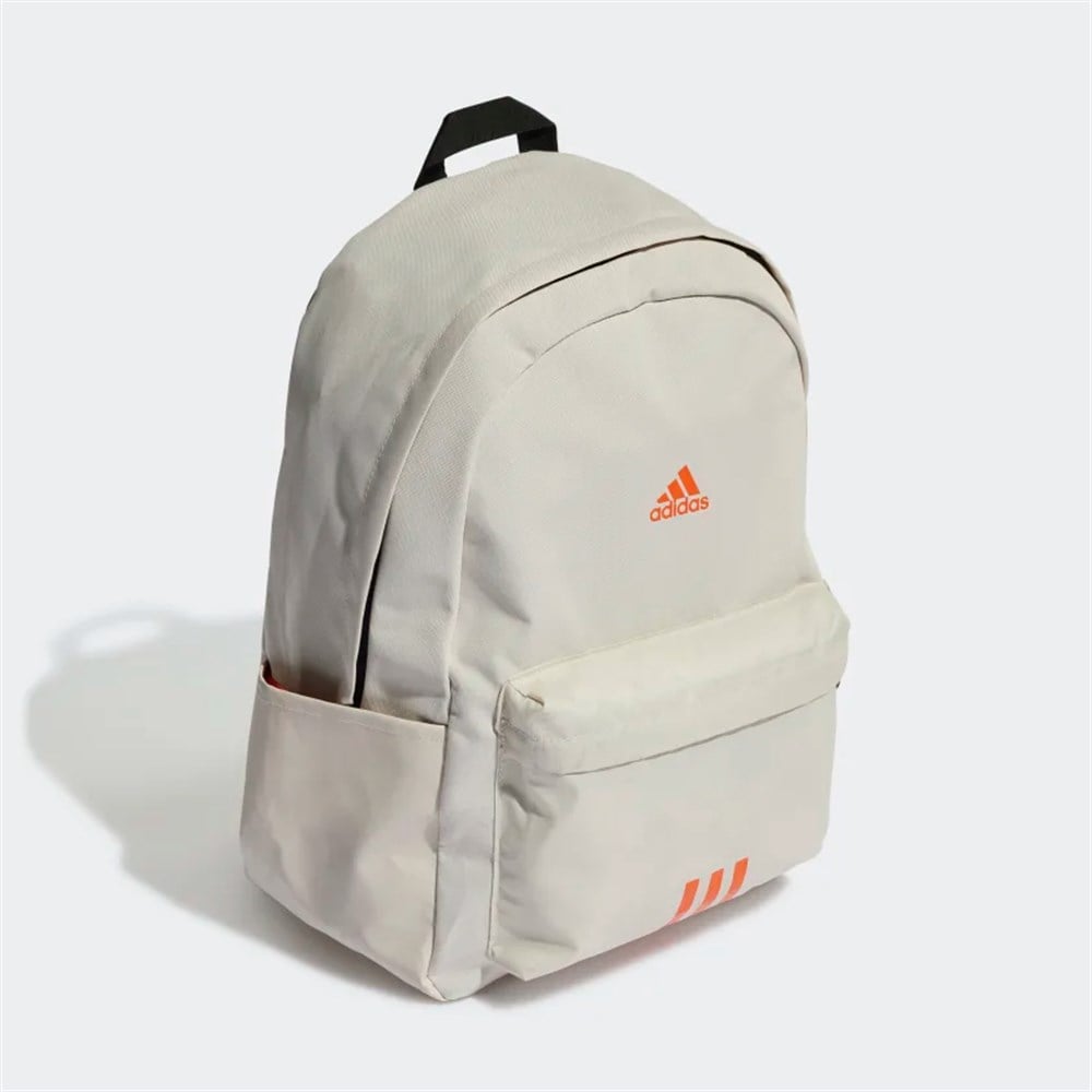 Clsc Bos 3S Bp
