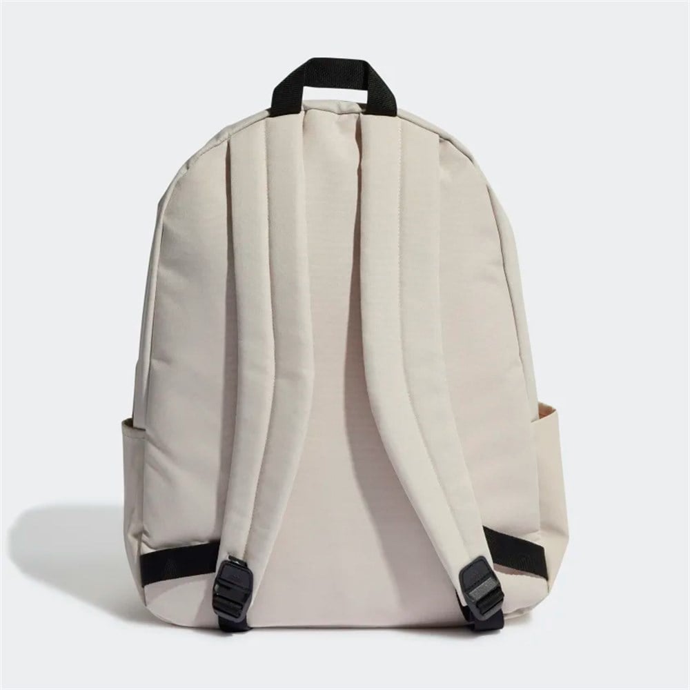 Clsc Bos 3S Bp