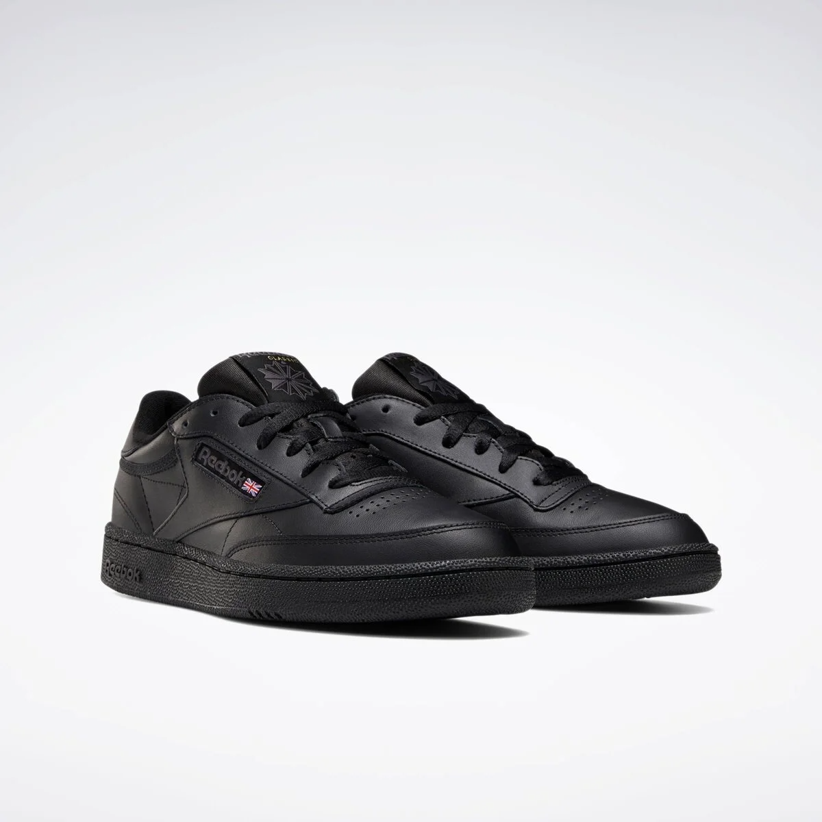 Club C 85 Erkek Sneaker 100000153 -101343109-AR0454