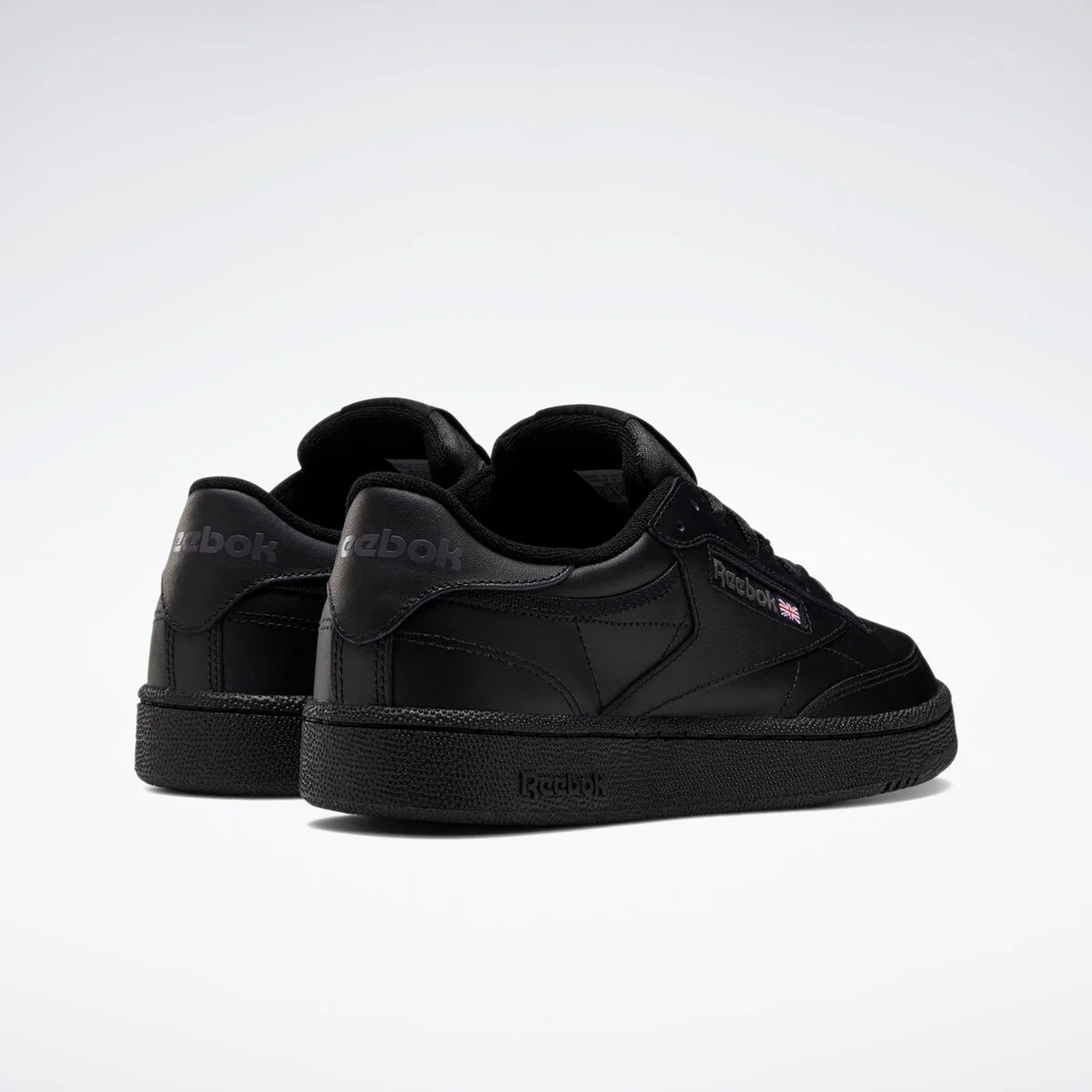 Club C 85 Erkek Sneaker 100000153 -101343109-AR0454