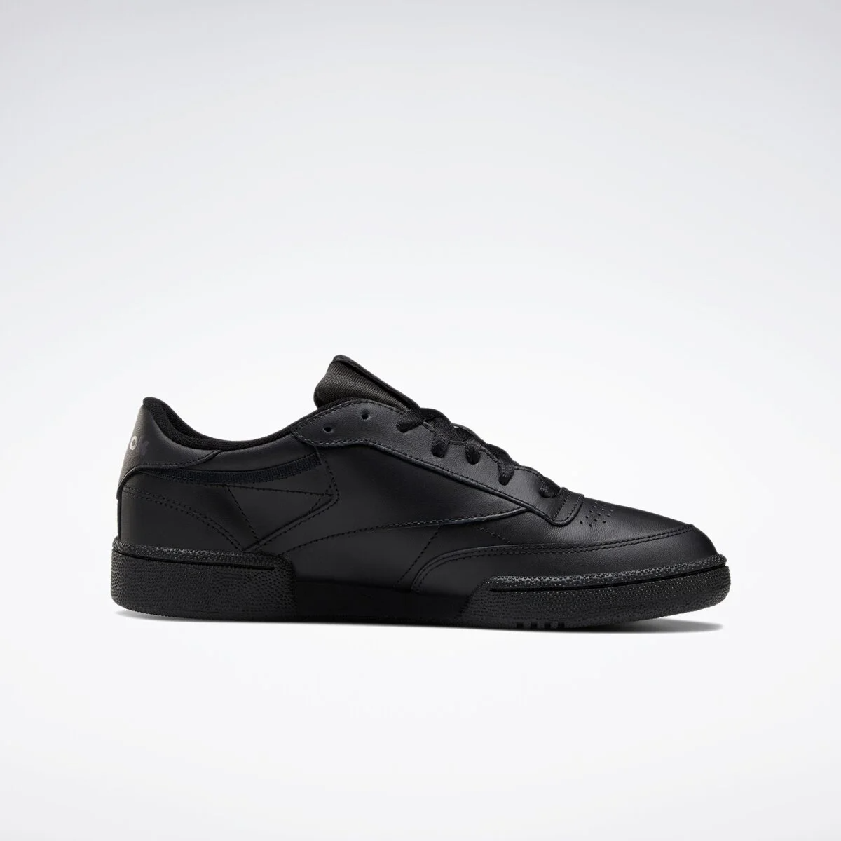 Club C 85 Erkek Sneaker 100000153 -101343109-AR0454