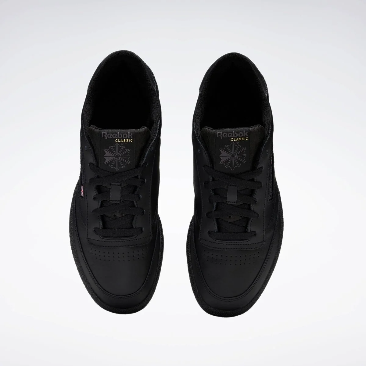 Club C 85 Erkek Sneaker 100000153 -101343109-AR0454