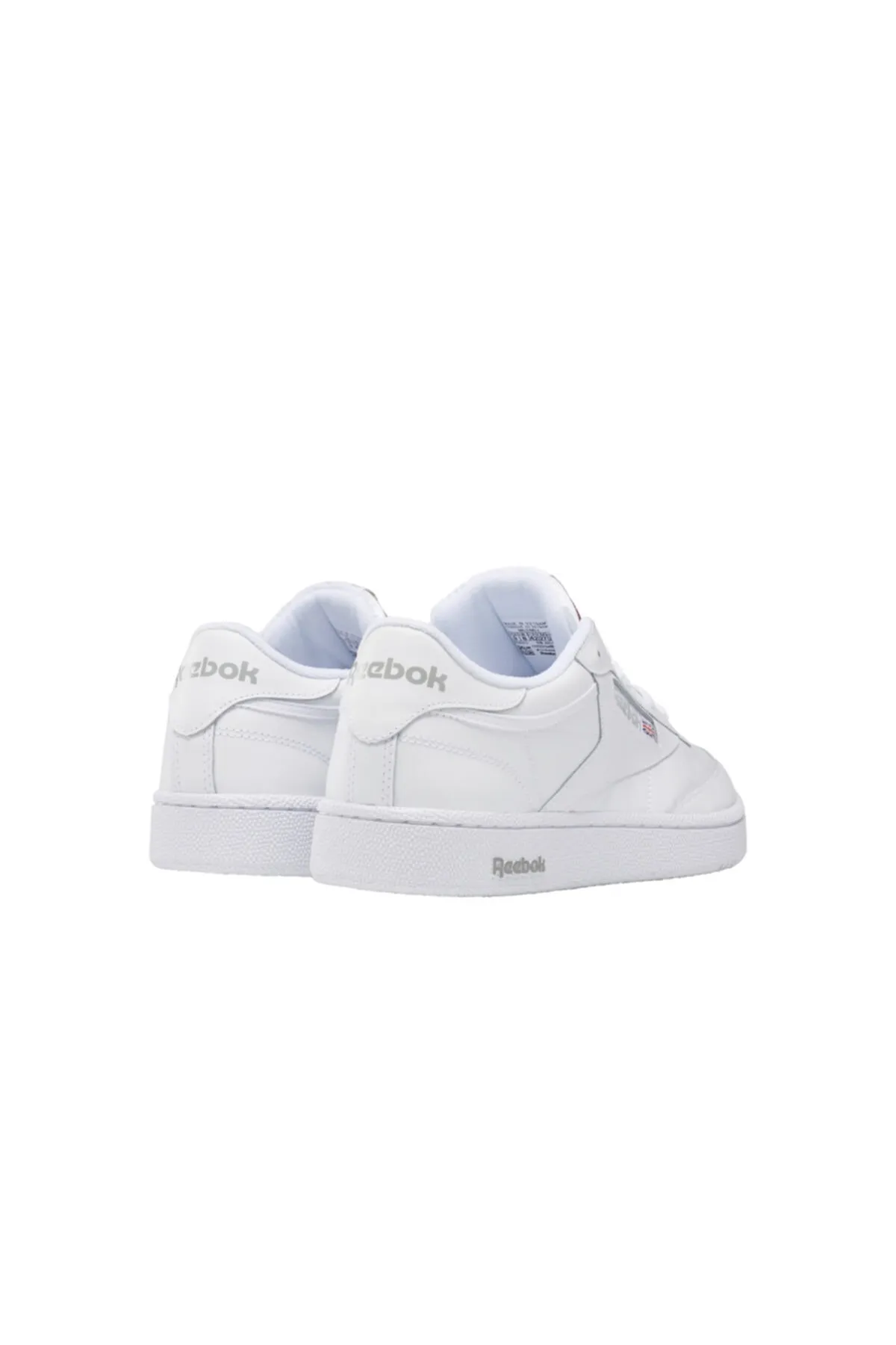 Club C 85 Erkek Sneaker 100000154 -101406783-AR0455