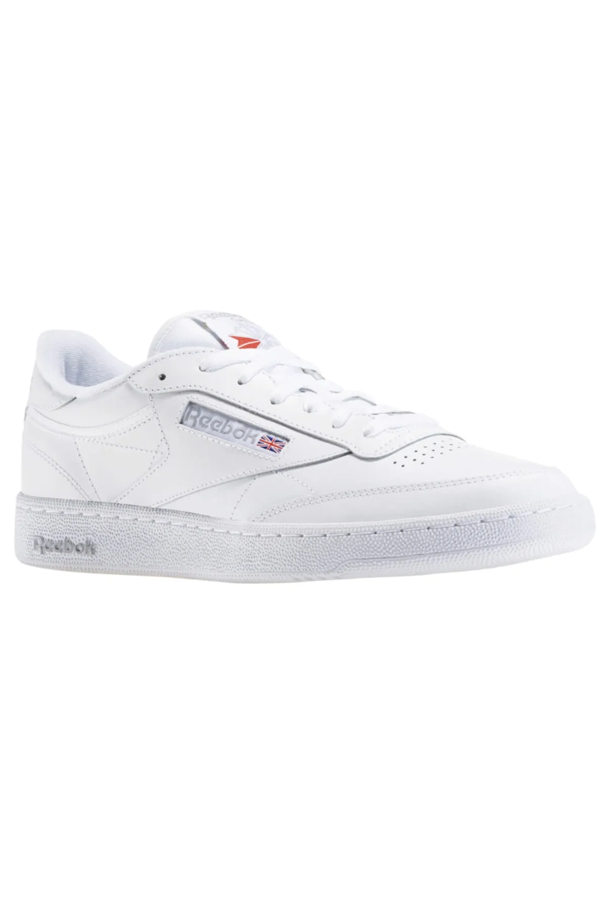 Club C 85 Erkek Sneaker 100000154 -101406783-AR0455