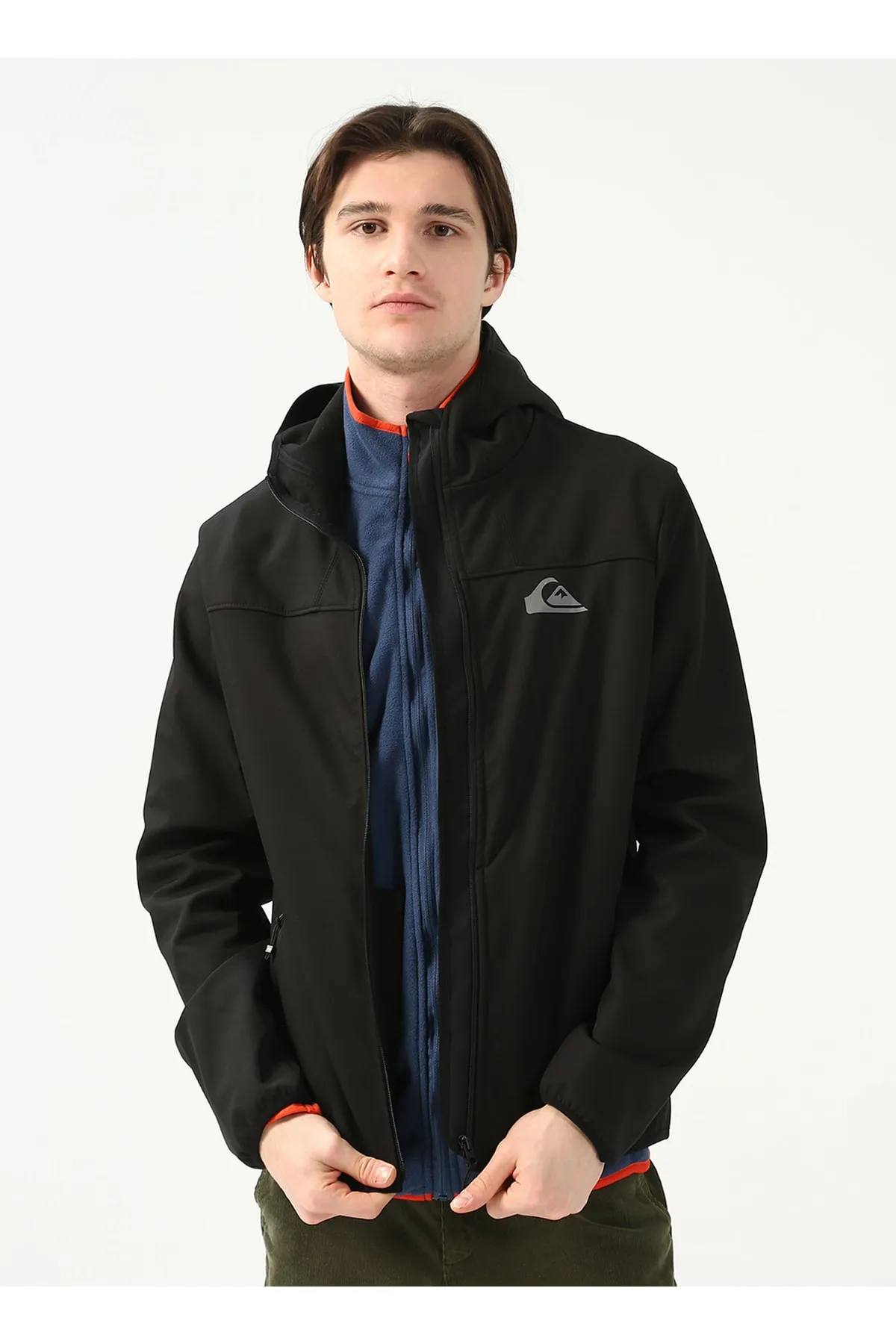 Colderdays M Jacket