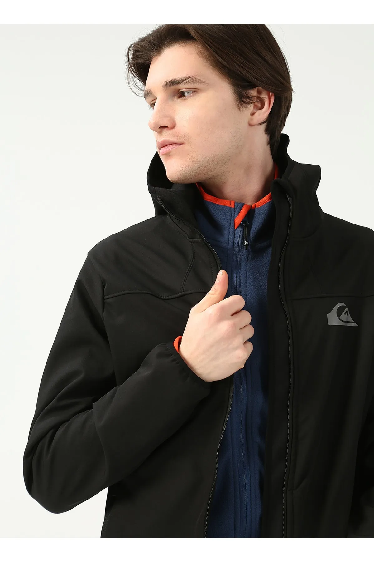 Colderdays M Jacket