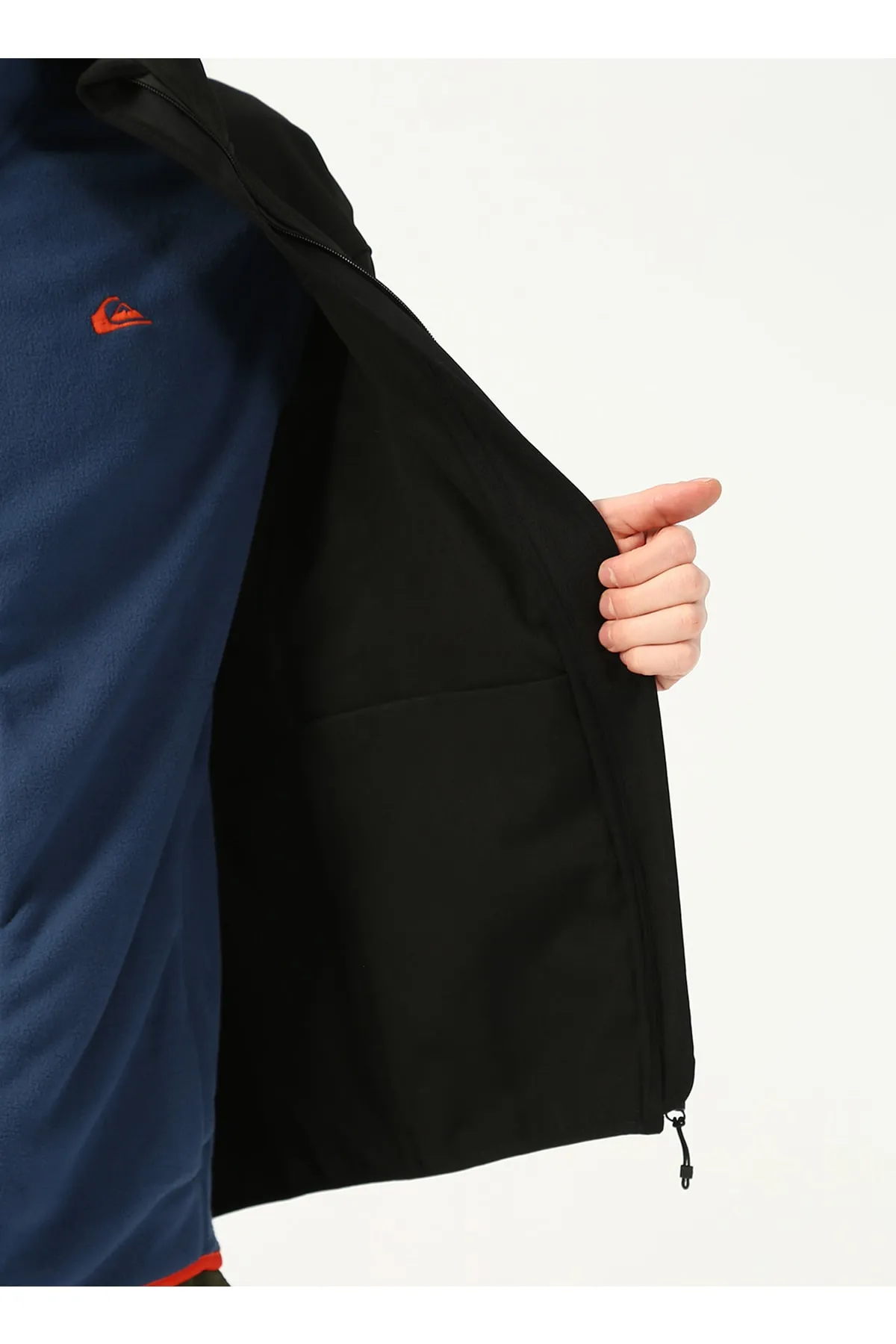 Colderdays M Jacket