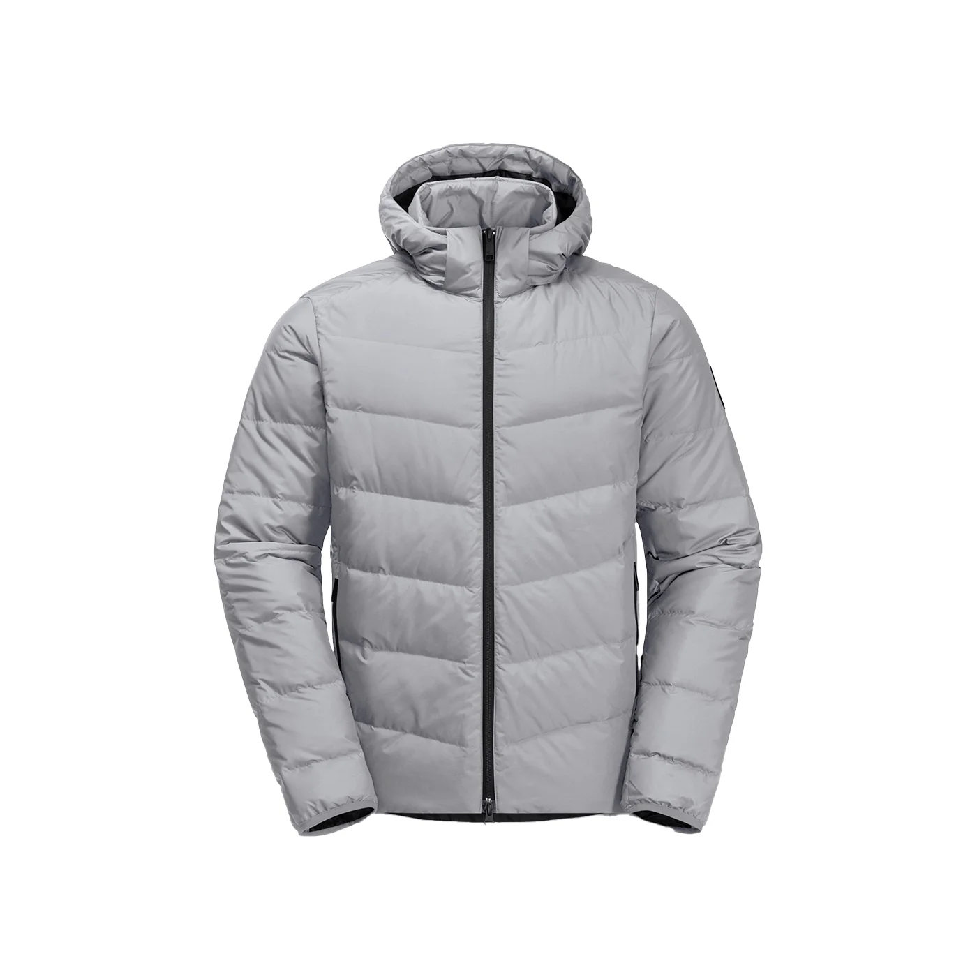 Colonius Jkt M