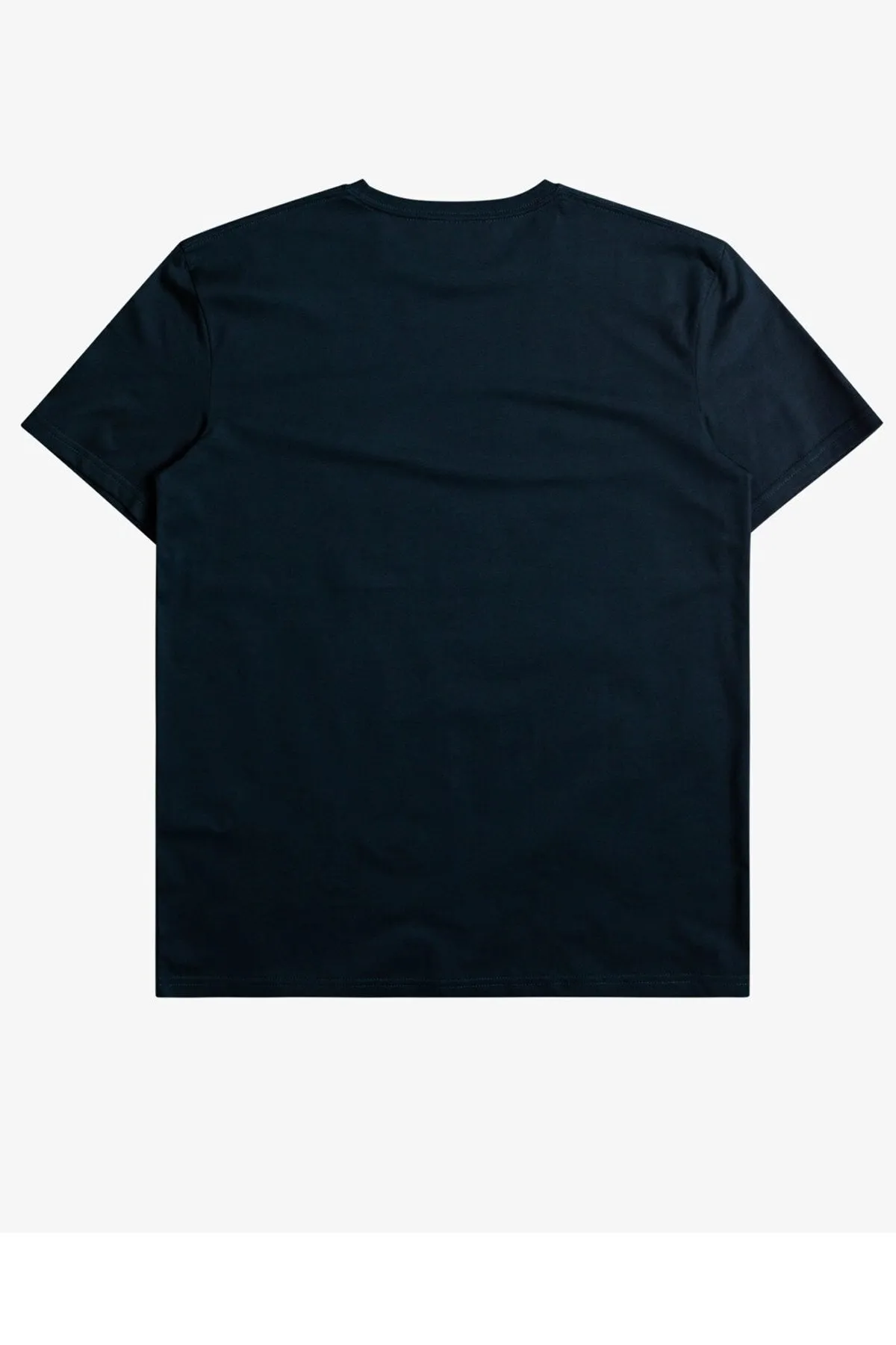 Complogo M Tees