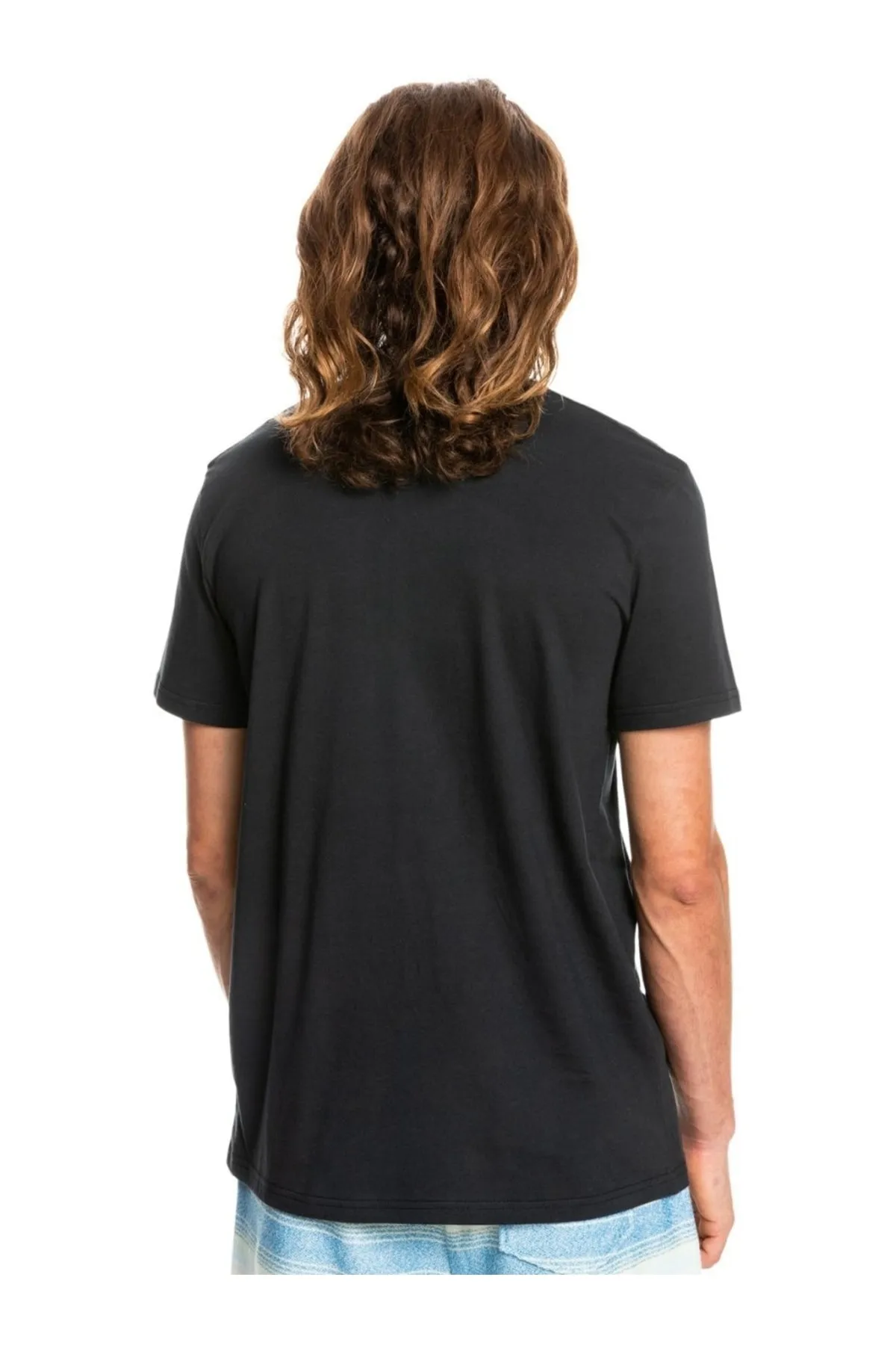 Complogo M Tees