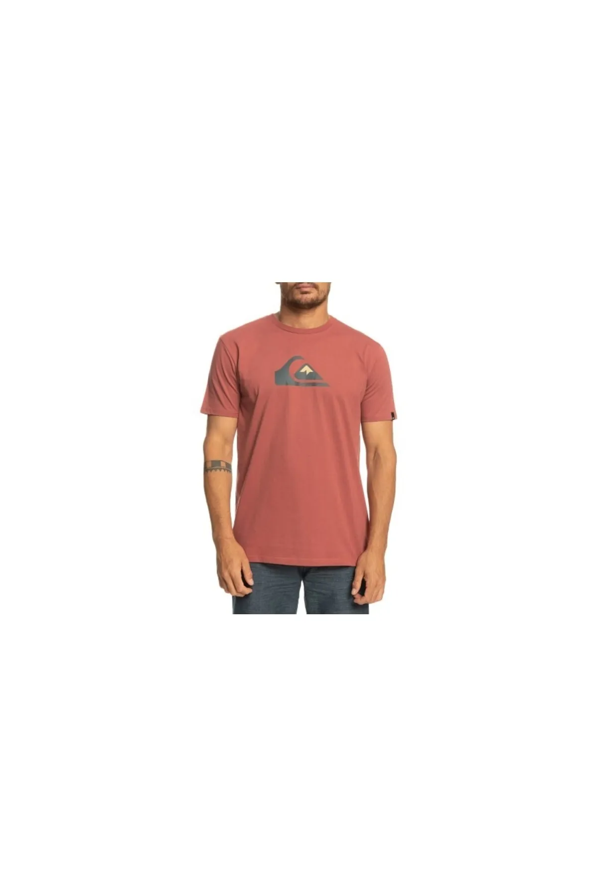 Complogo M Tees