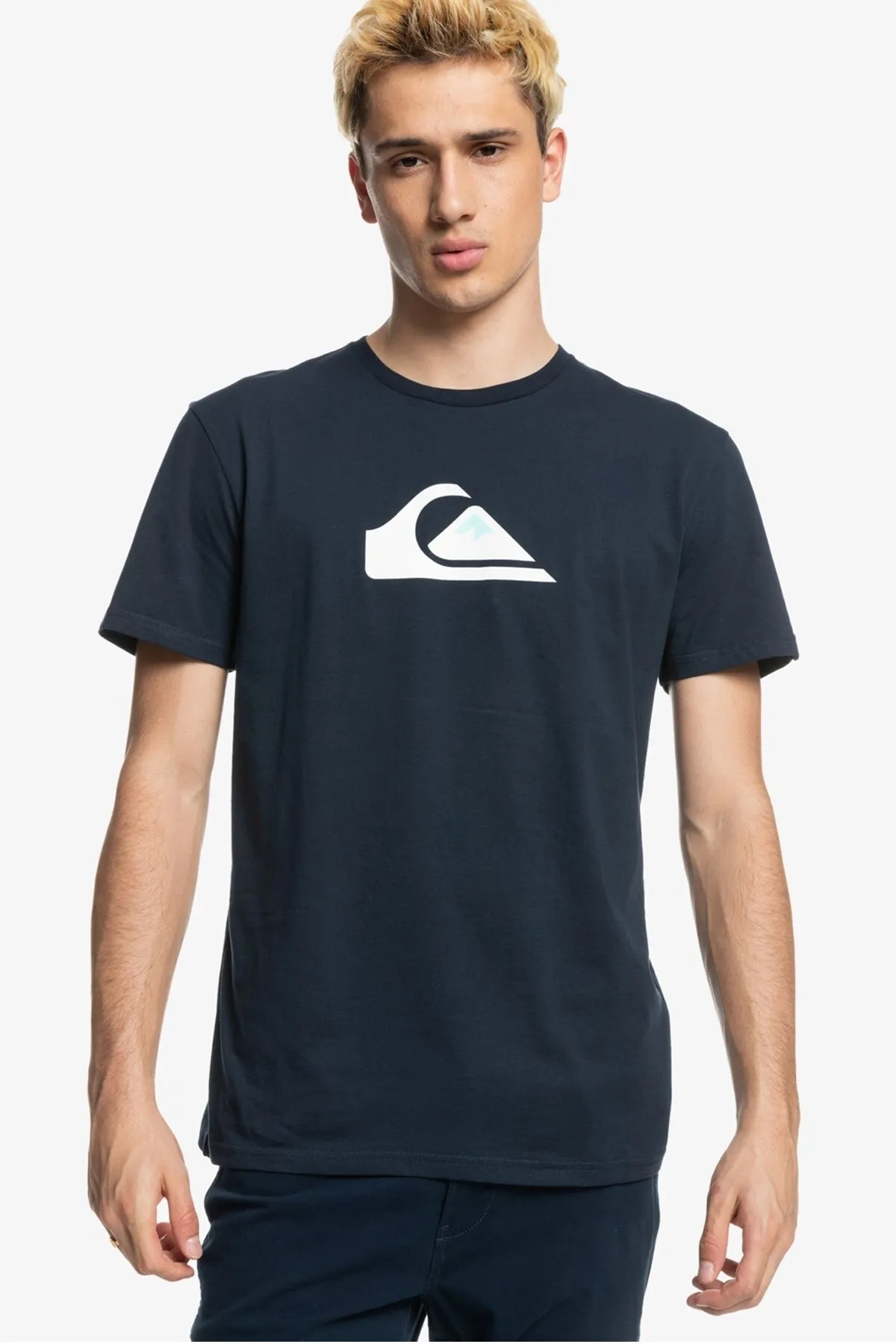 Complogo M Tees