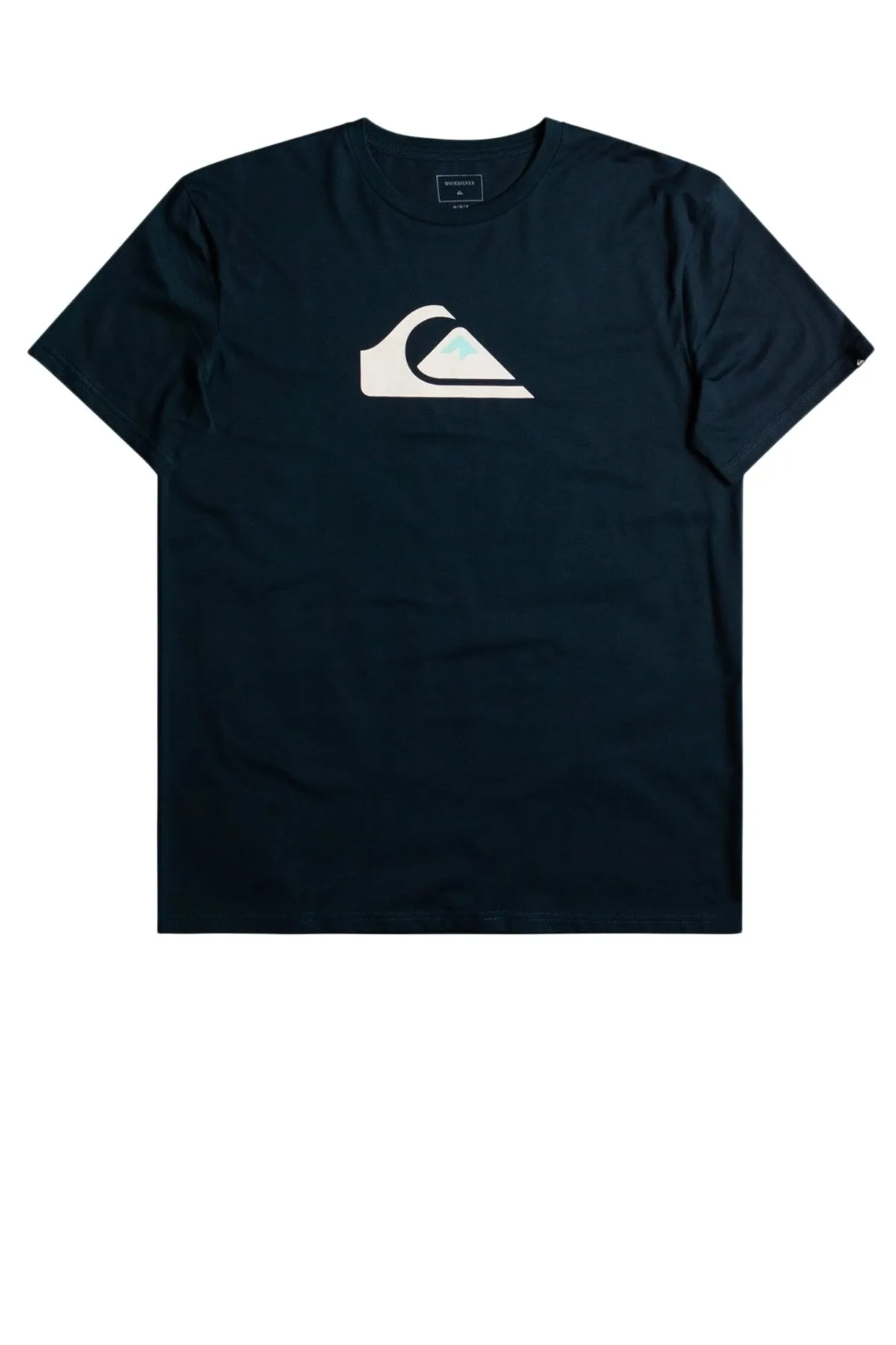 Complogo M Tees