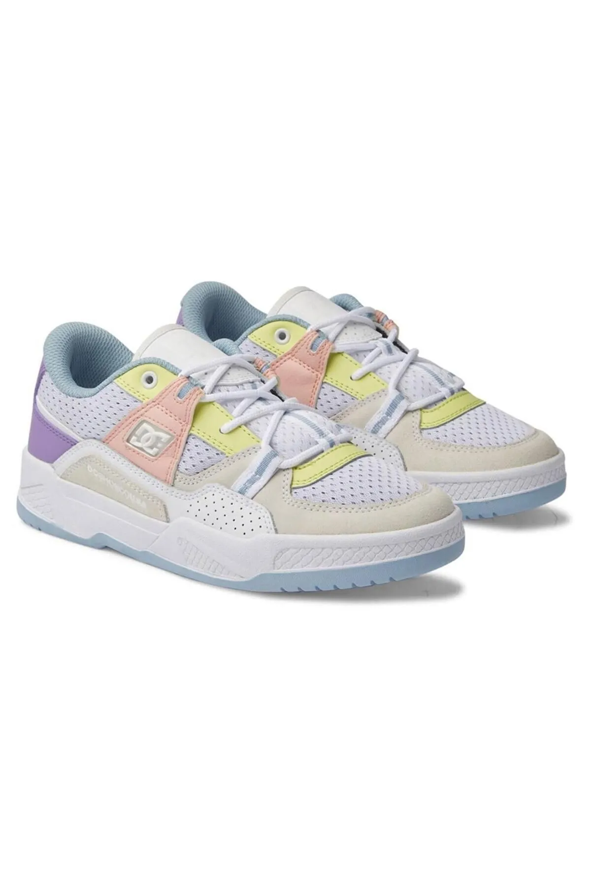 Construct Kadın Sneaker