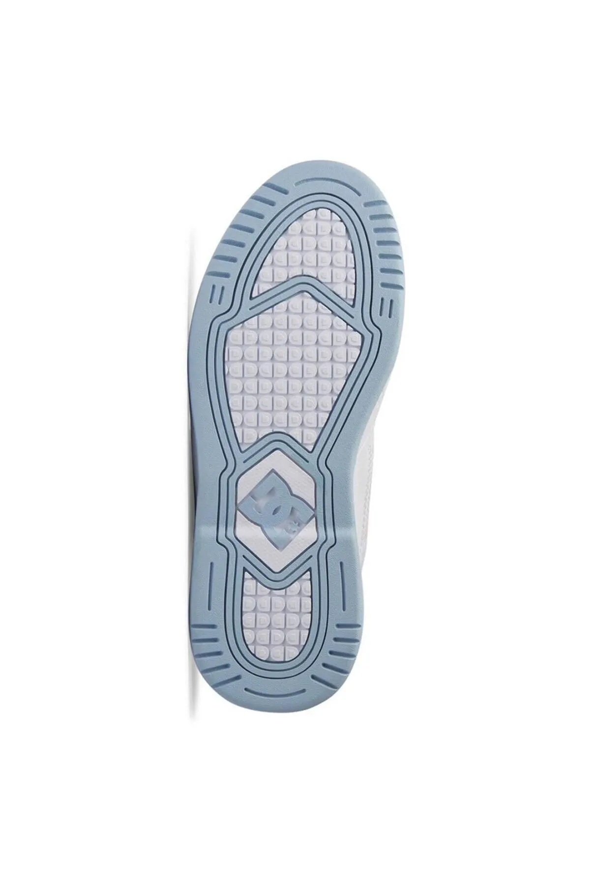 Construct Kadın Sneaker