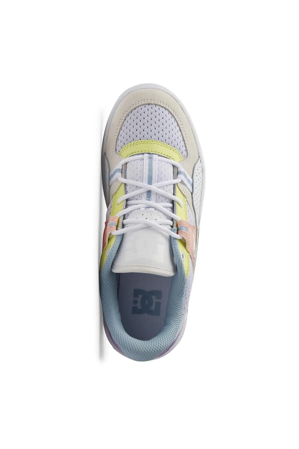Construct Kadın Sneaker