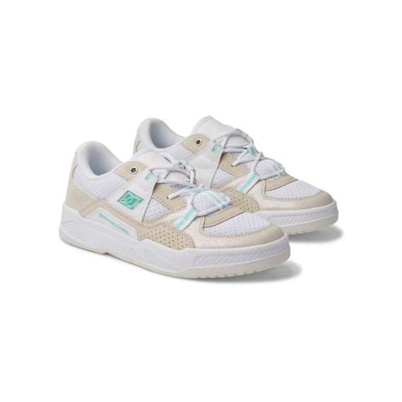 Construct Kadın Sneaker
