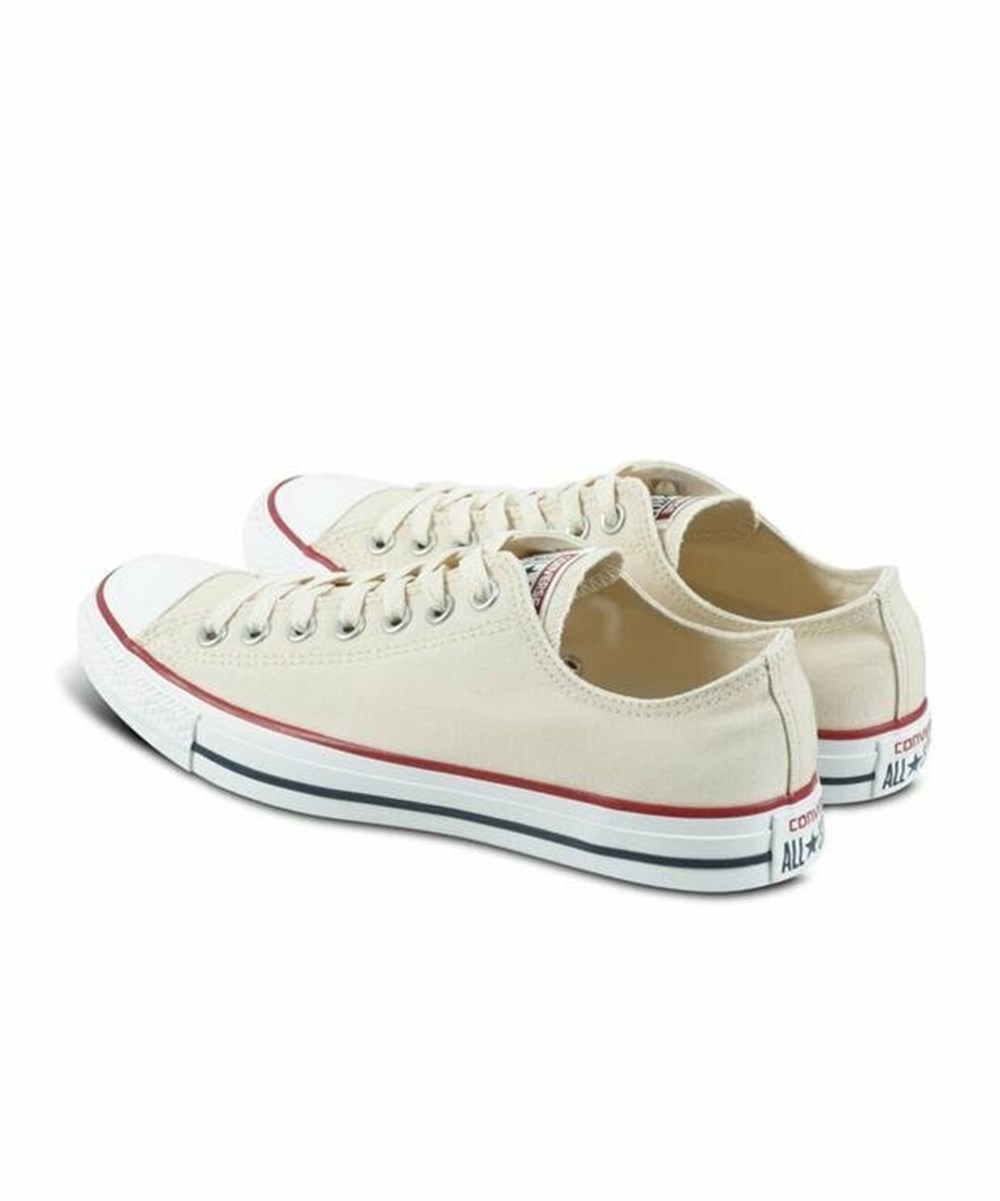 Converse Chuck Taylor All Star Unisex Günlük Ayakkabı - 159485C