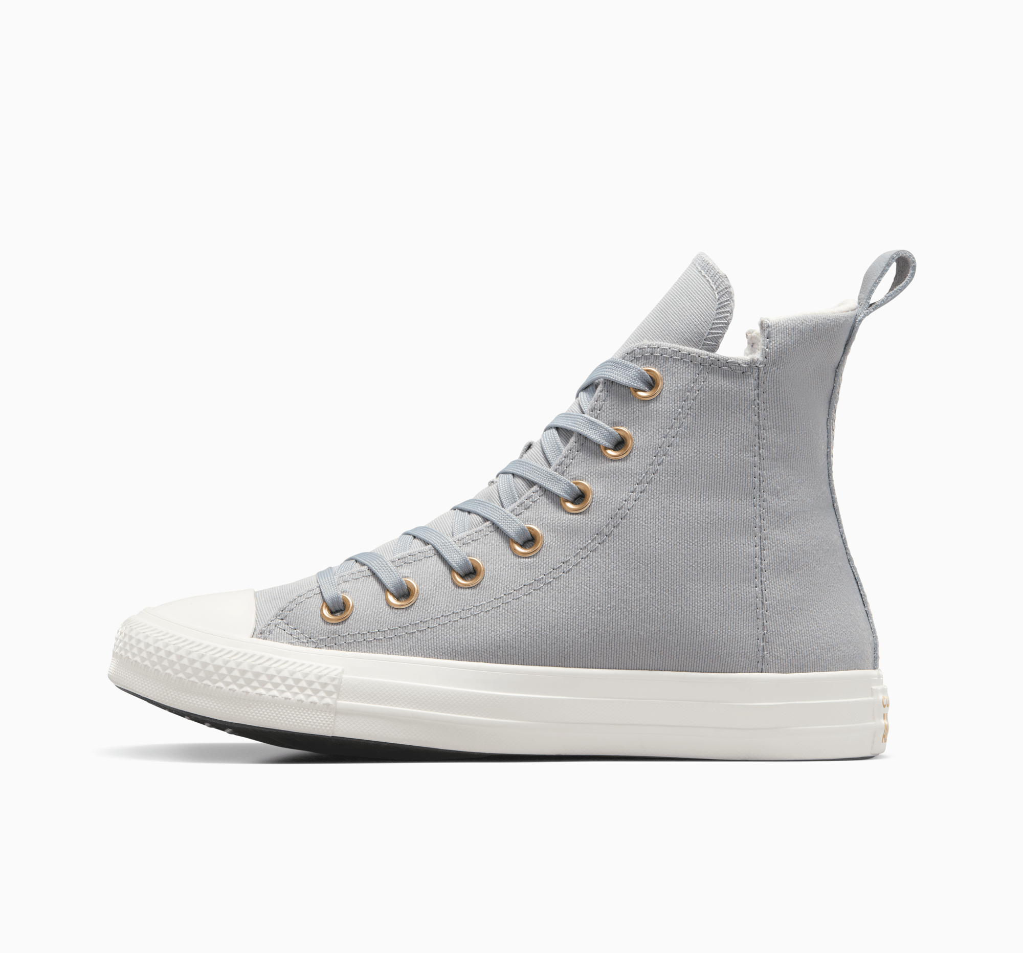 Converse Ctas Hi Kadın Sneaker