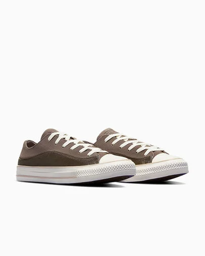 Converse Ctas Ox Kadın Sneaker