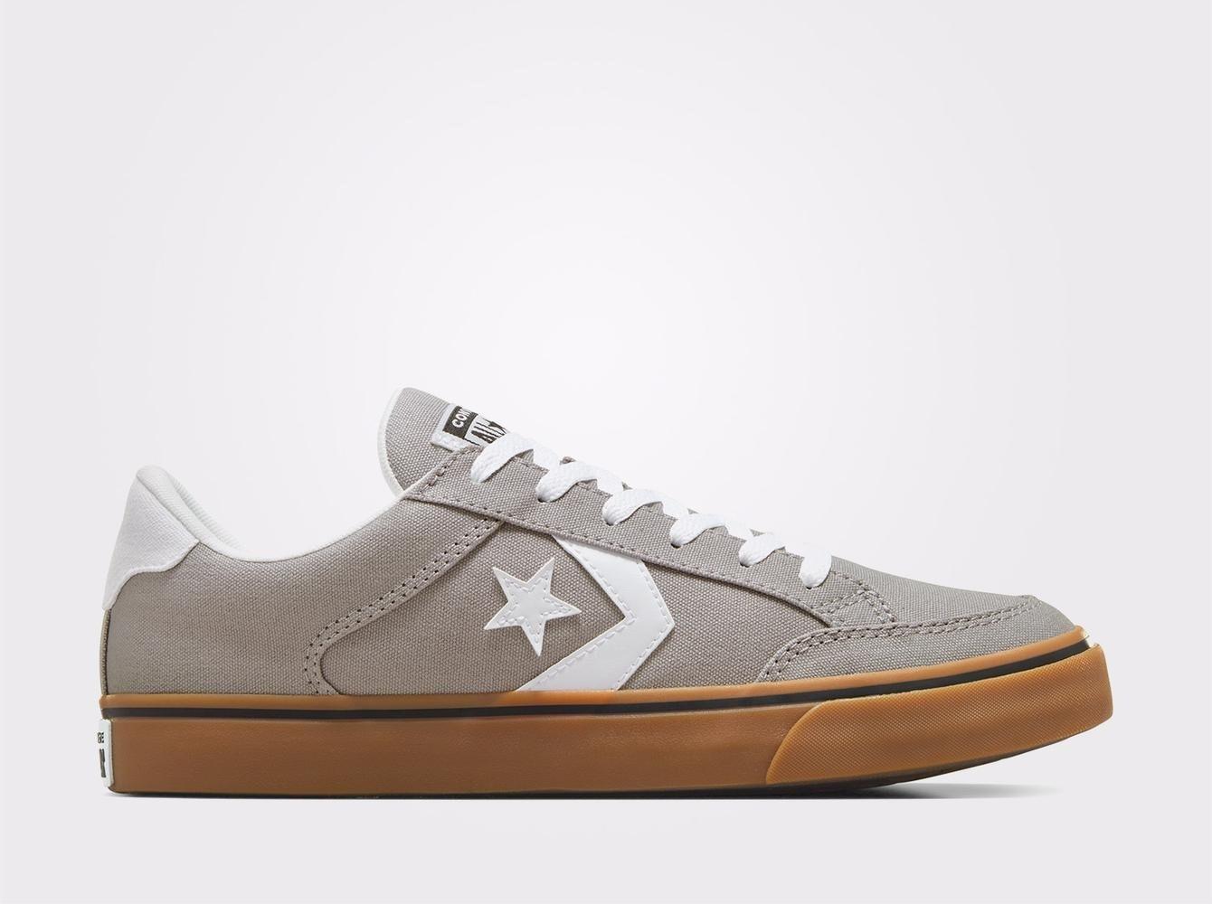 Converse Tobin